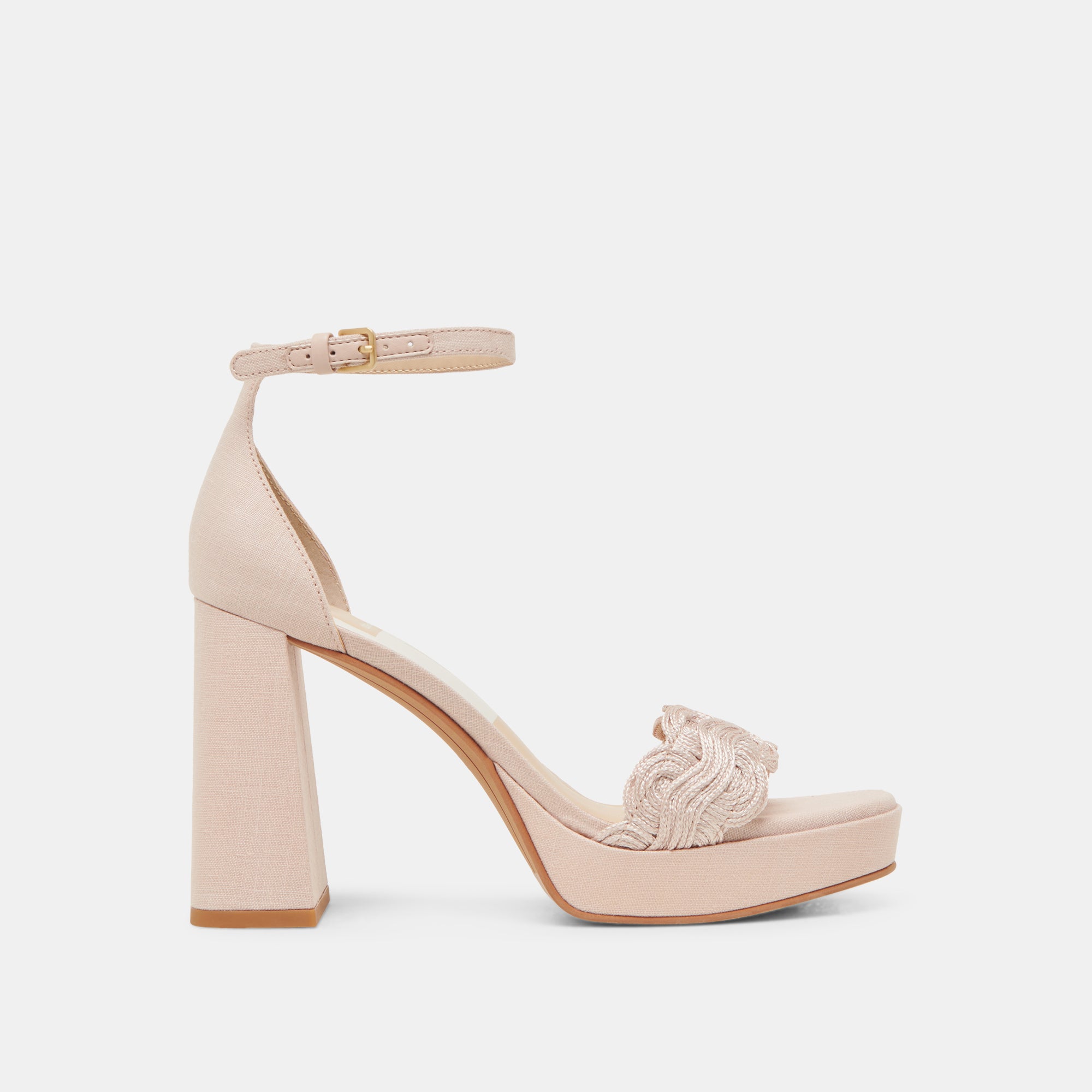 DOLCEVITA-HEELS_PELTIN_LIGHTPINKWOVENRAFFIA-02-3.jpg