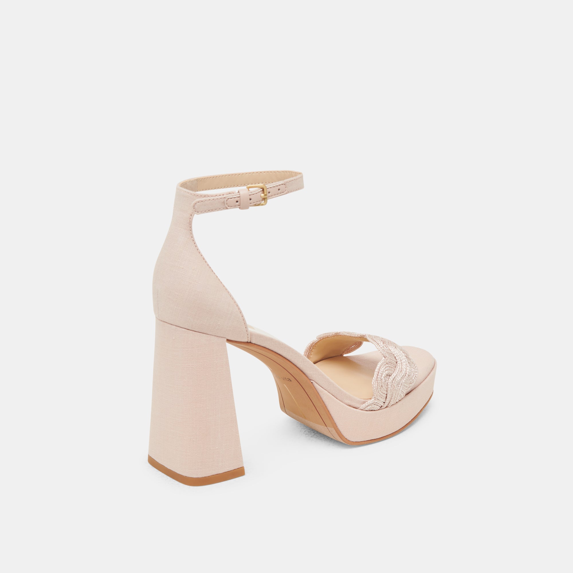 DOLCEVITA-HEELS_PELTIN_LIGHTPINKWOVENRAFFIA-03-1.jpg