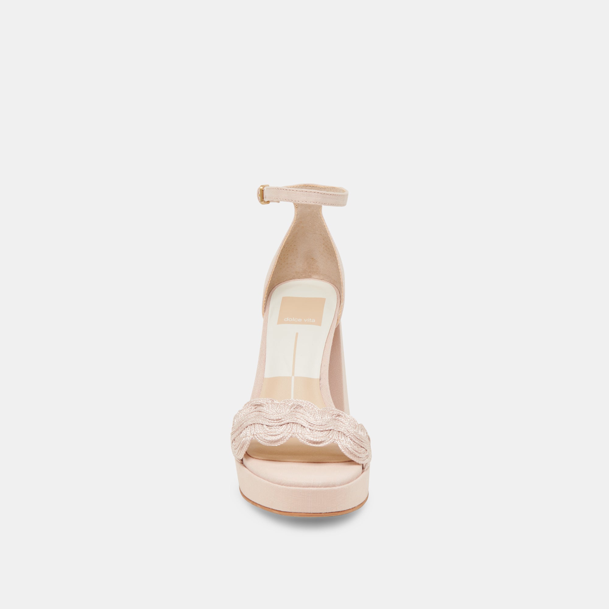 DOLCEVITA-HEELS_PELTIN_LIGHTPINKWOVENRAFFIA-04-1.jpg