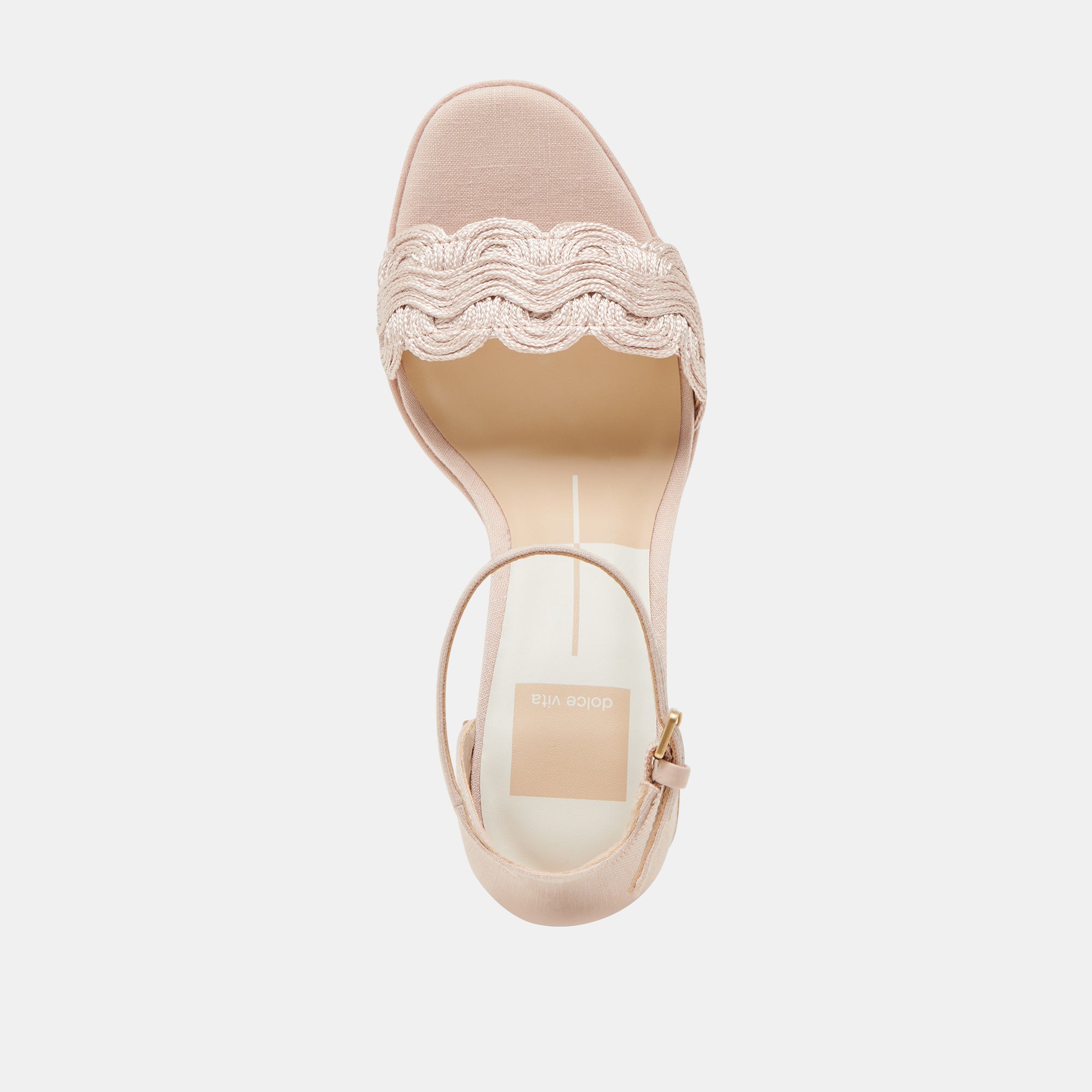 DOLCEVITA-HEELS_PELTIN_LIGHTPINKWOVENRAFFIA-06-1.jpg