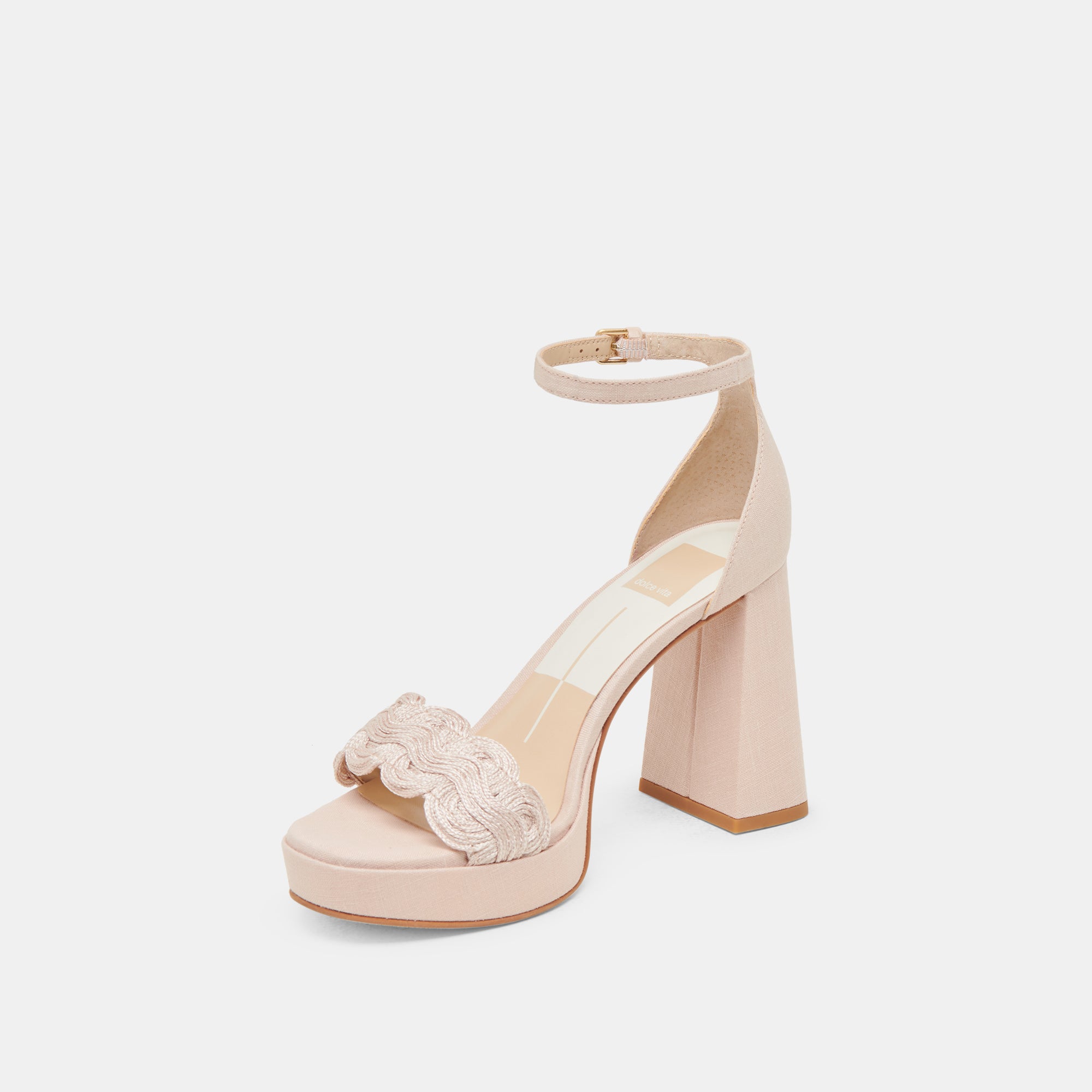 DOLCEVITA-HEELS_PELTIN_LIGHTPINKWOVENRAFFIA-08-1.jpg