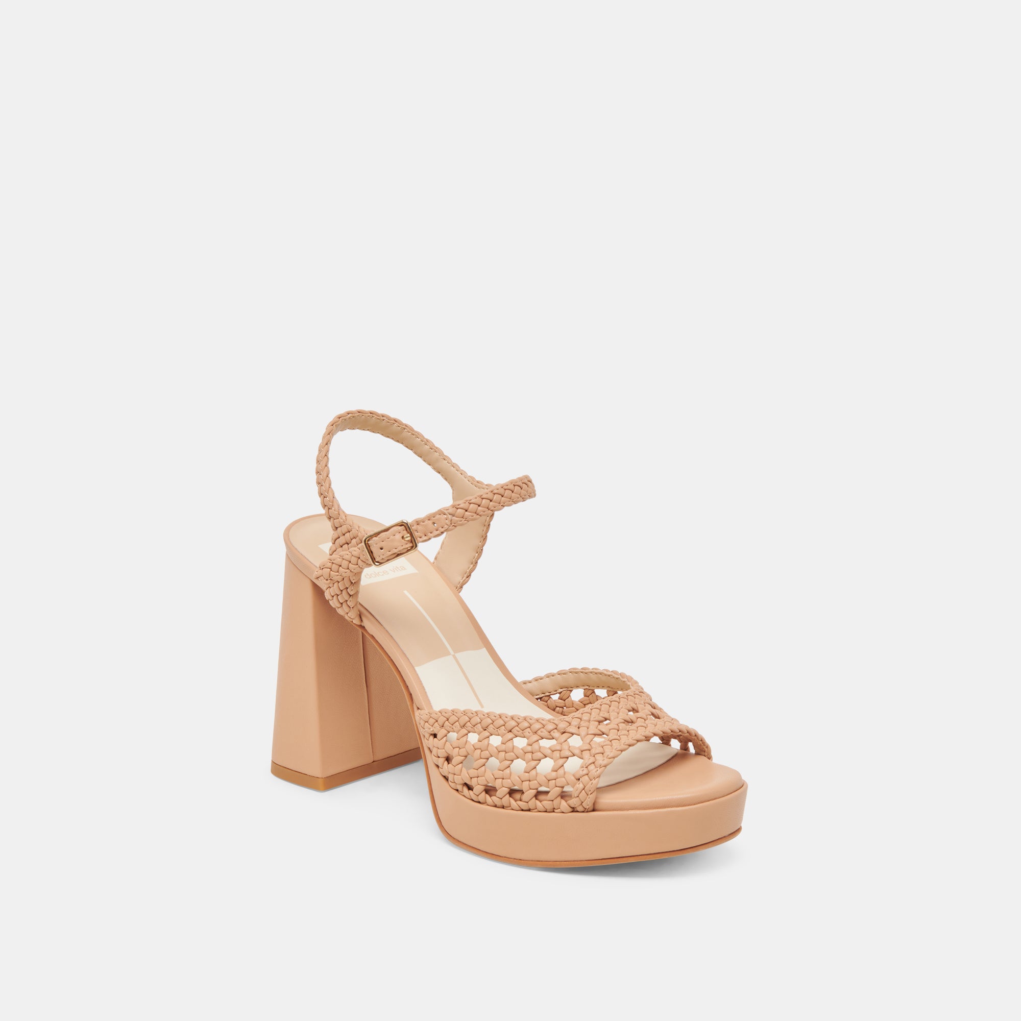DOLCEVITA-HEELS_PEYTEN_CAFEWOVENSTELLA-01.jpg