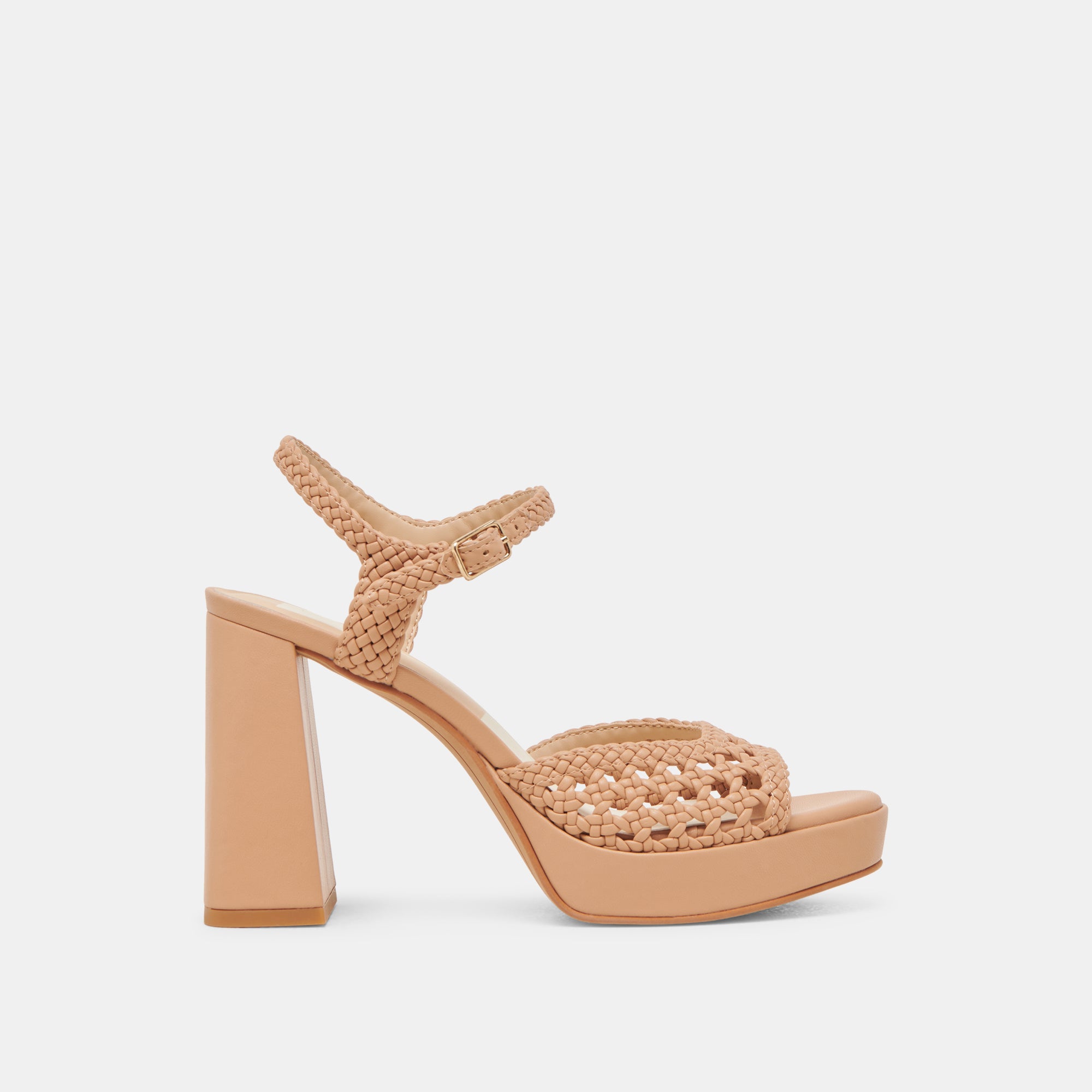 DOLCEVITA-HEELS_PEYTEN_CAFEWOVENSTELLA-02-1.jpg