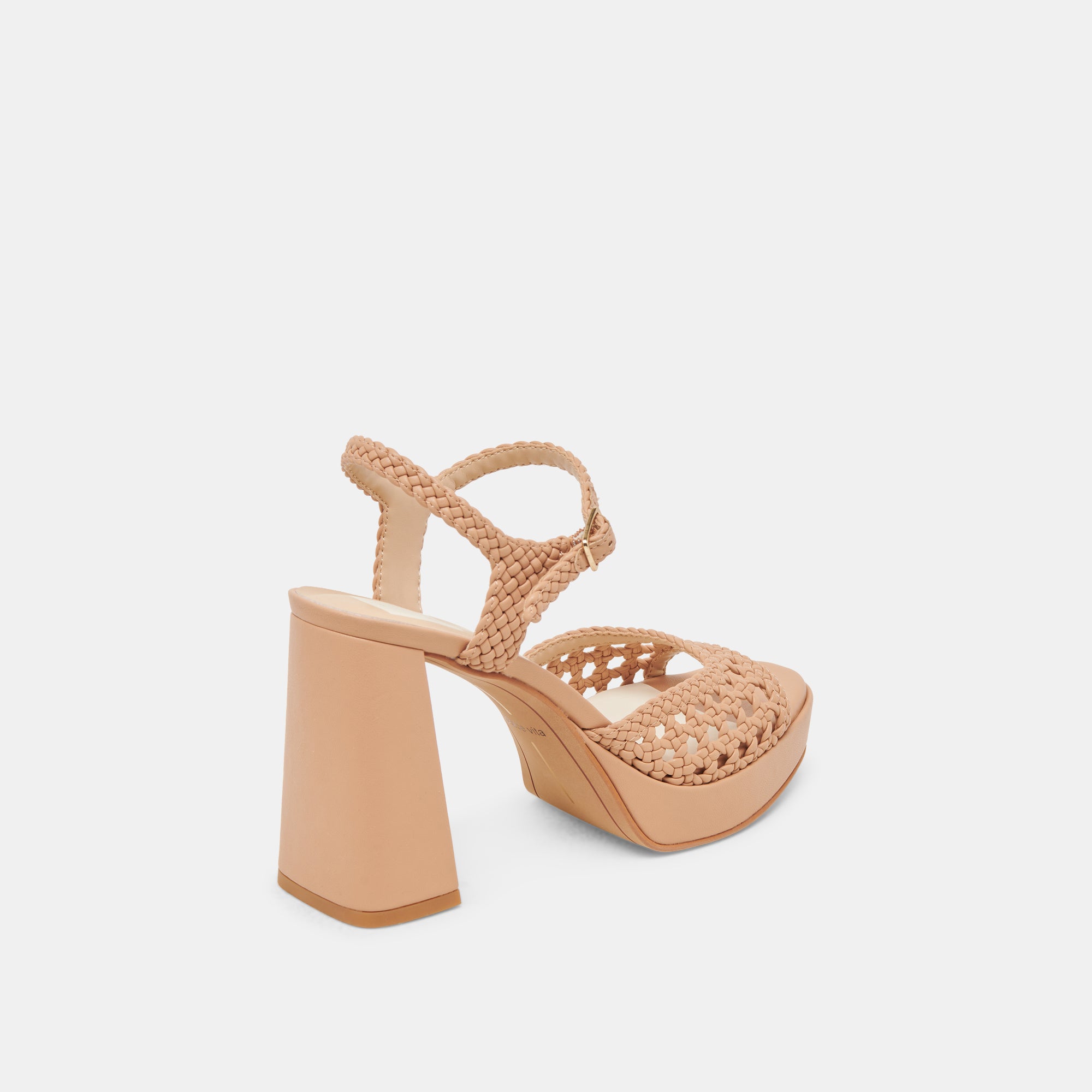 DOLCEVITA-HEELS_PEYTEN_CAFEWOVENSTELLA-03.jpg