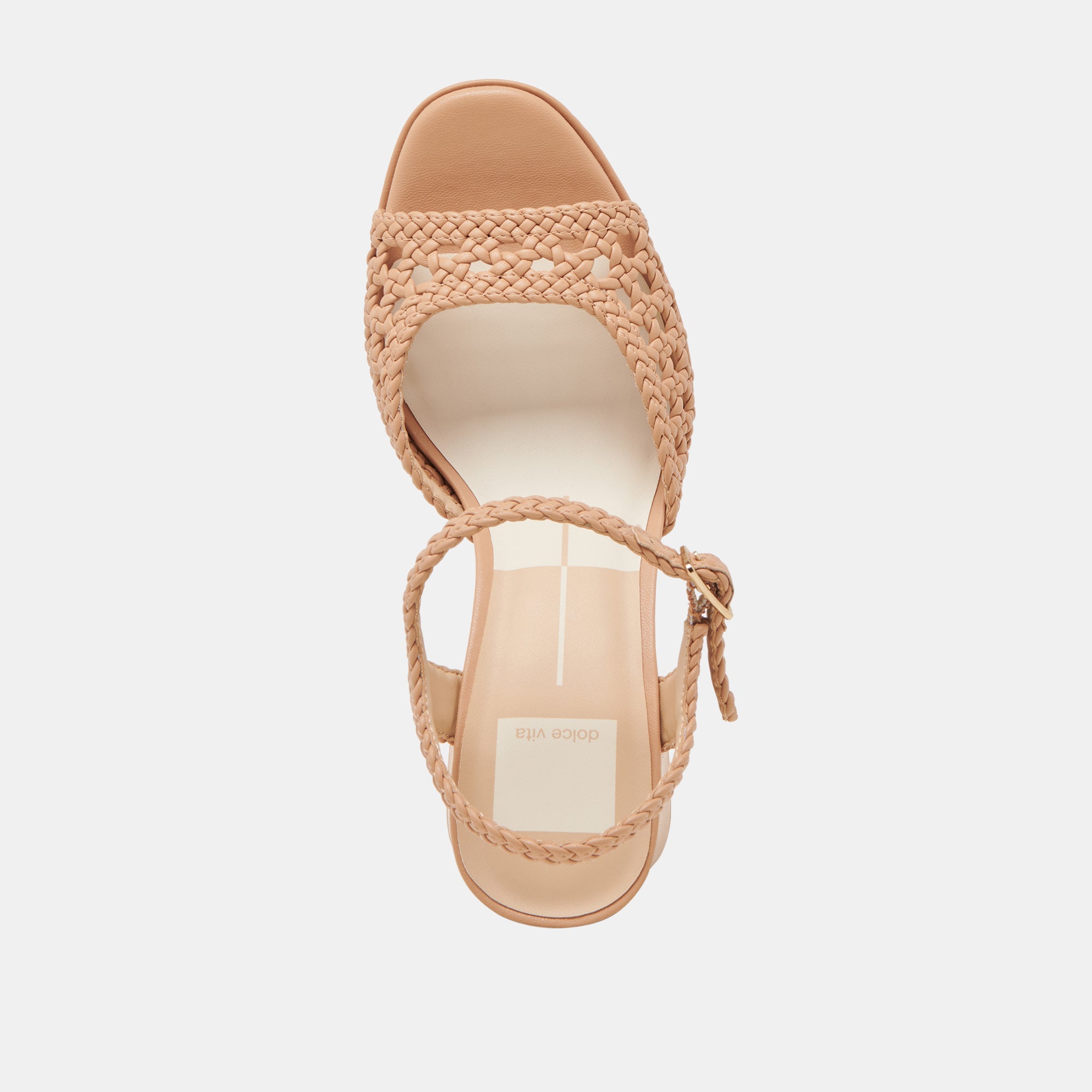 DOLCEVITA-HEELS_PEYTEN_CAFEWOVENSTELLA-06.jpg