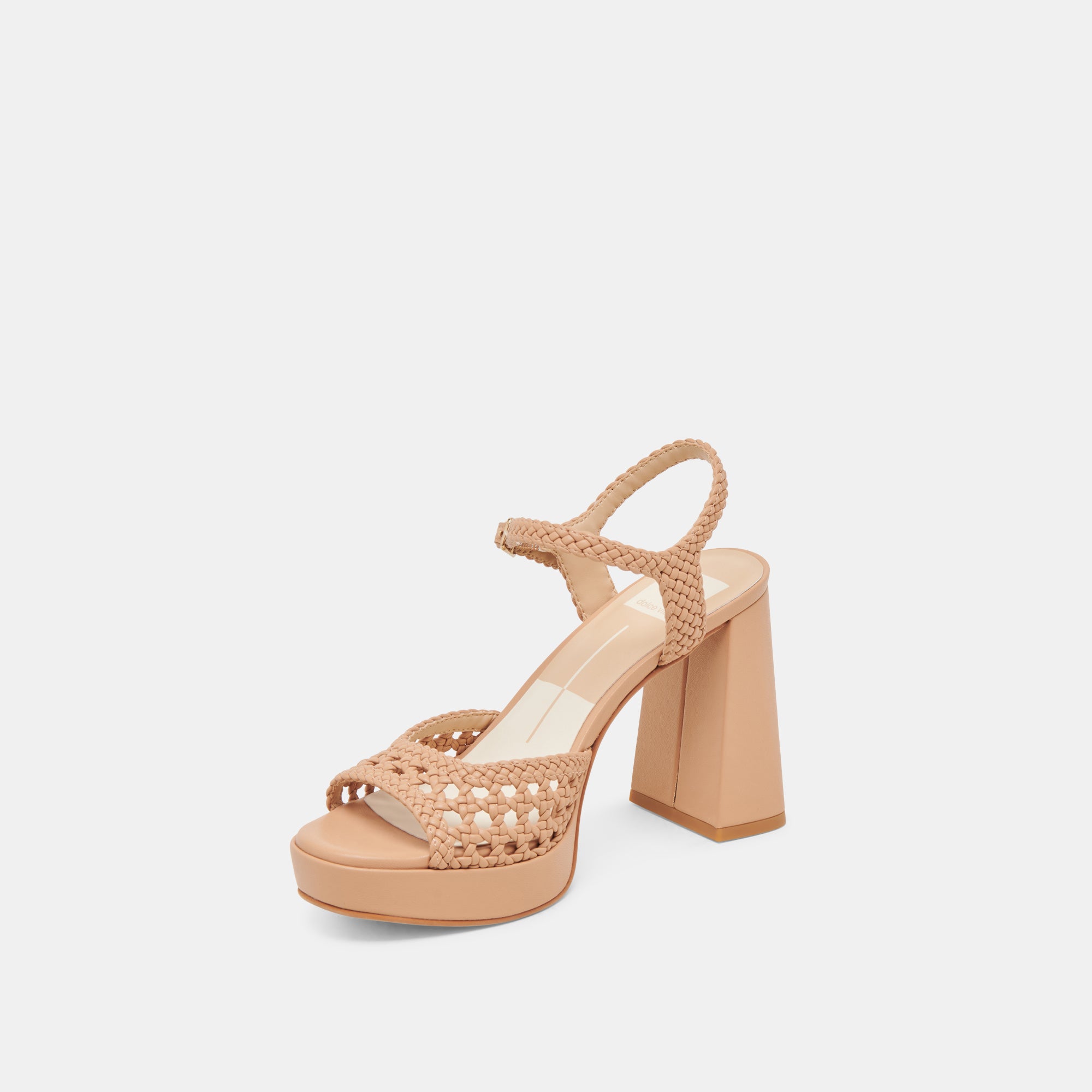 DOLCEVITA-HEELS_PEYTEN_CAFEWOVENSTELLA-08.jpg