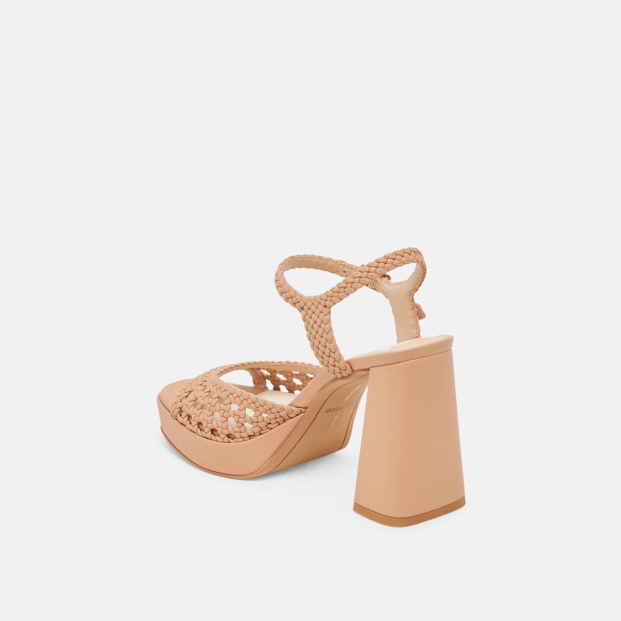 DOLCEVITA-HEELS_PEYTEN_CAFEWOVENSTELLA-09.jpg