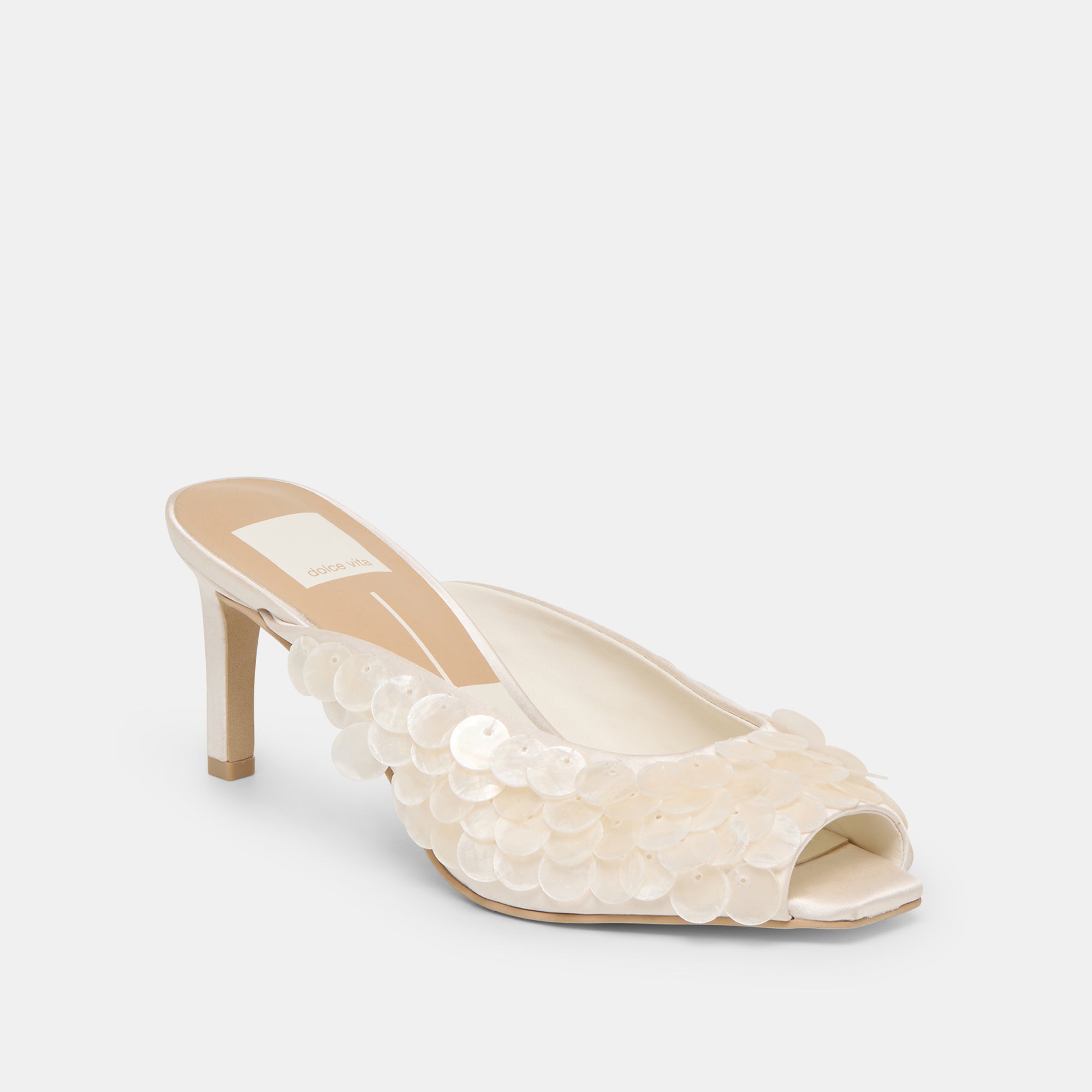 DOLCEVITA-HEELS_SAMARYCONFETTI_OFFWHITESATIN-01.jpg