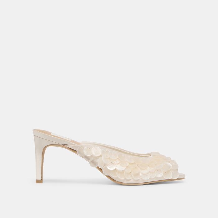 DOLCEVITA-HEELS_SAMARYCONFETTI_OFFWHITESATIN-02.jpg