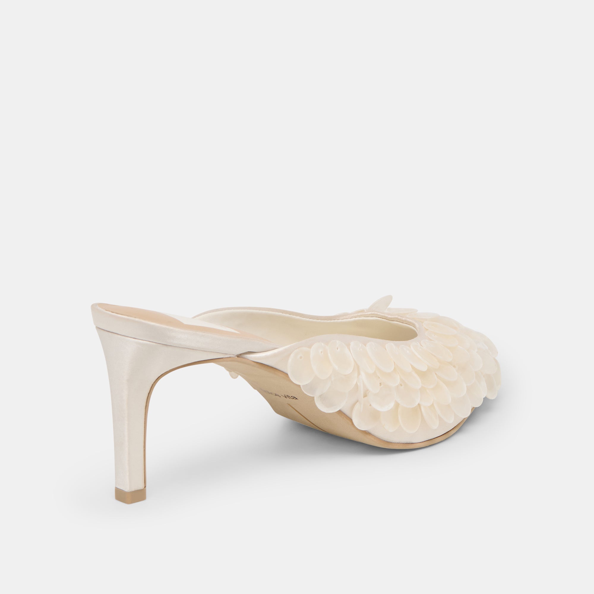 DOLCEVITA-HEELS_SAMARYCONFETTI_OFFWHITESATIN-03.jpg