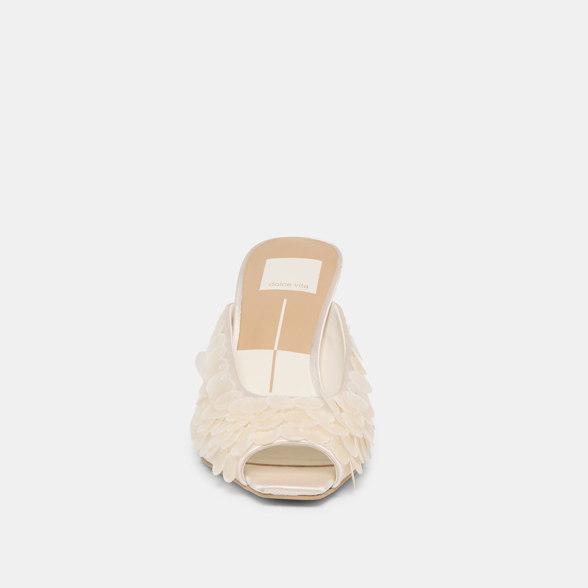 DOLCEVITA-HEELS_SAMARYCONFETTI_OFFWHITESATIN-04.jpg
