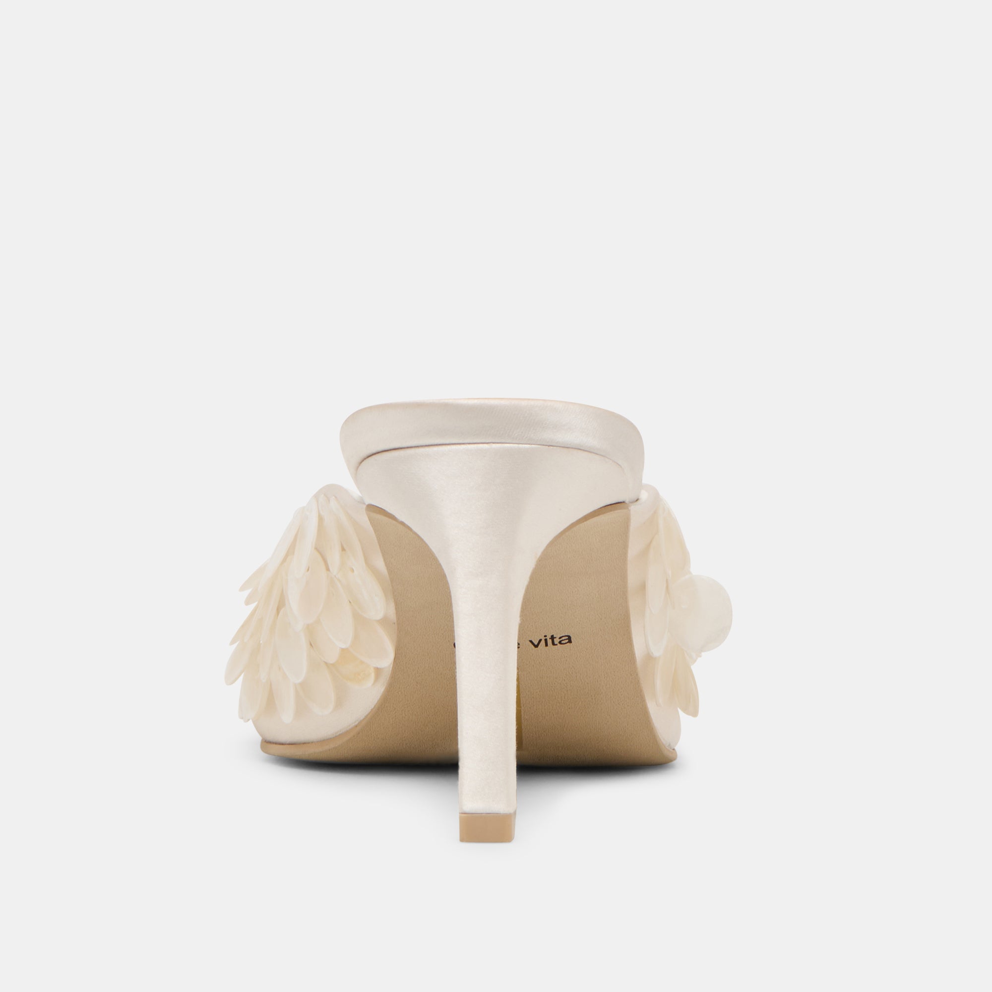 DOLCEVITA-HEELS_SAMARYCONFETTI_OFFWHITESATIN-05.jpg
