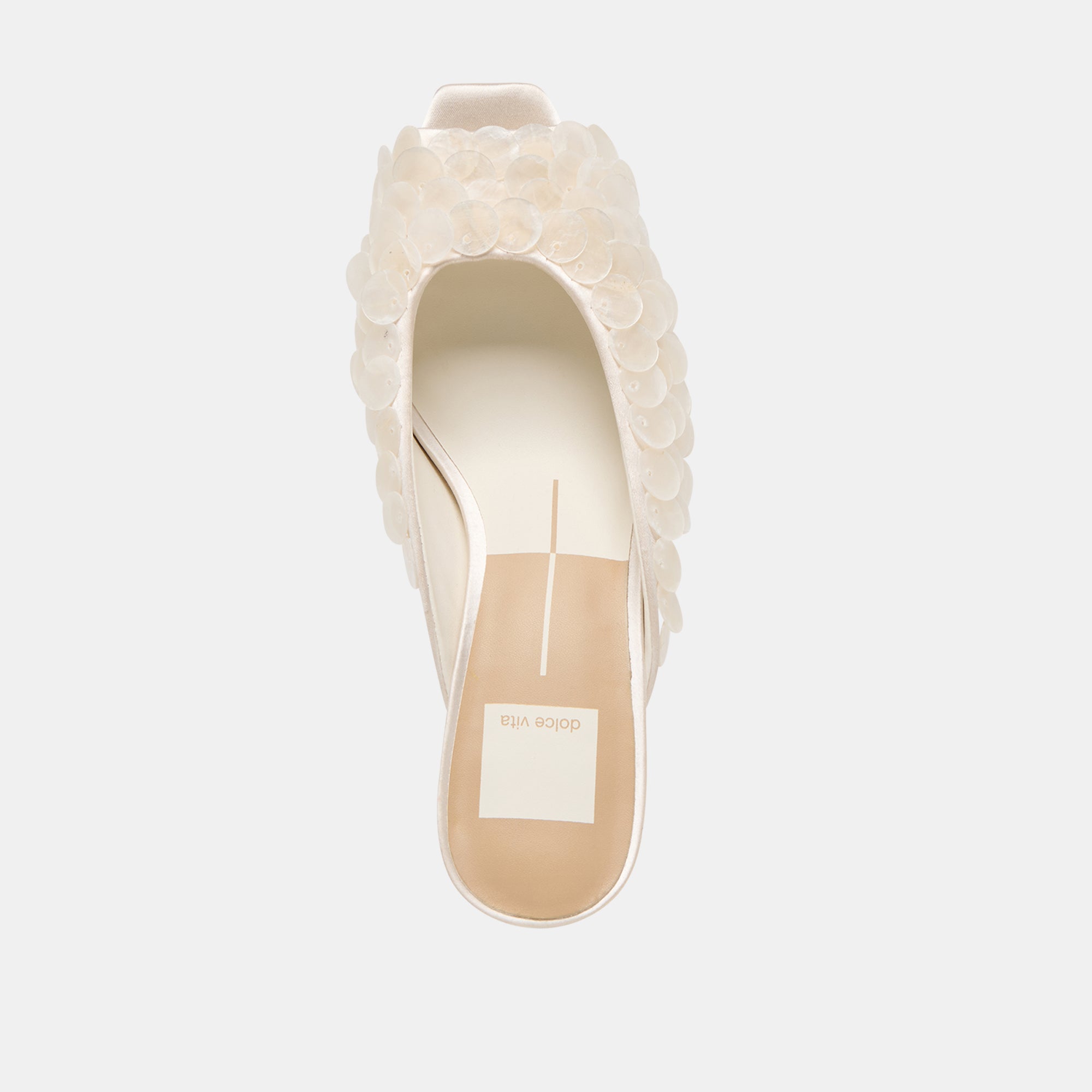 DOLCEVITA-HEELS_SAMARYCONFETTI_OFFWHITESATIN-06.jpg