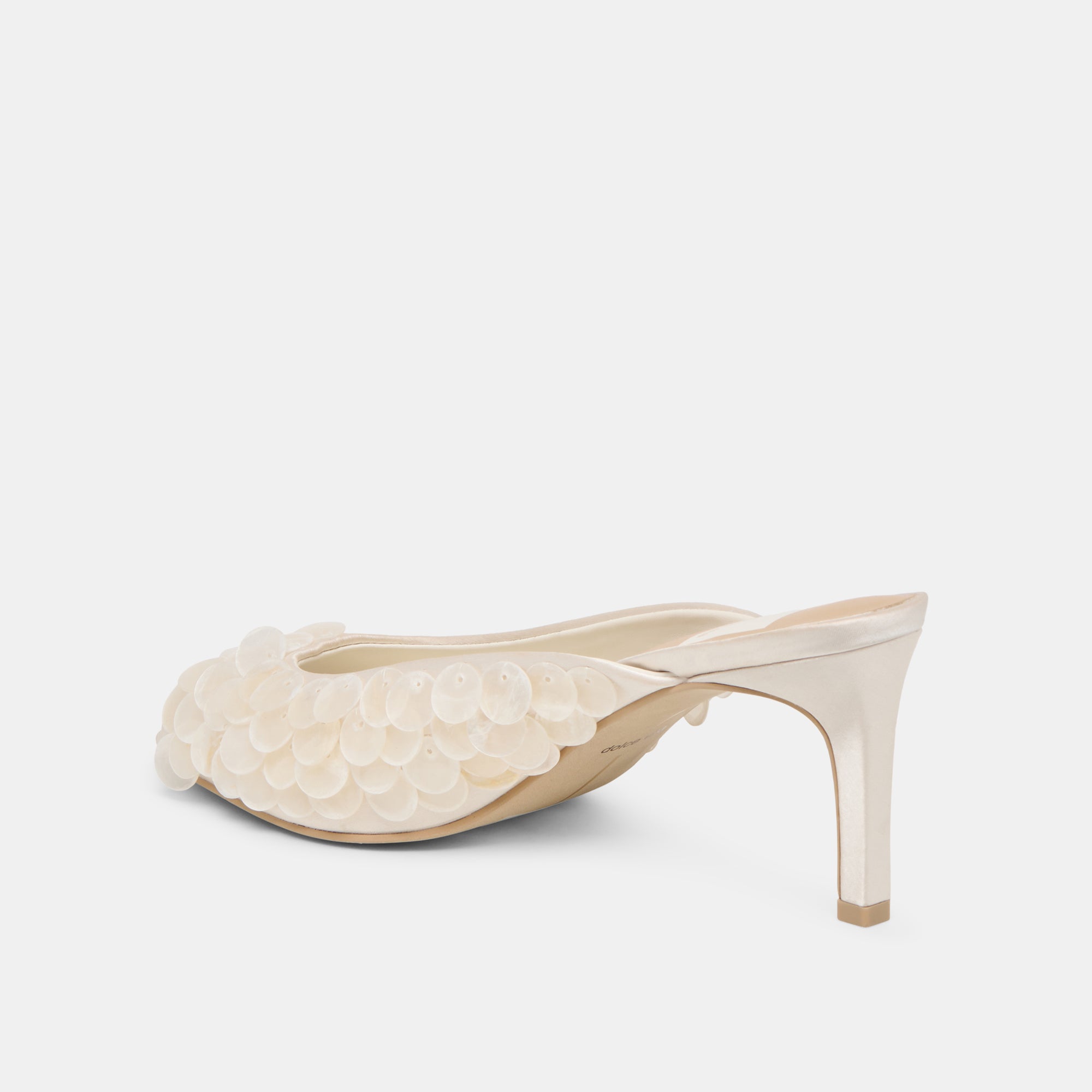 DOLCEVITA-HEELS_SAMARYCONFETTI_OFFWHITESATIN-08.jpg