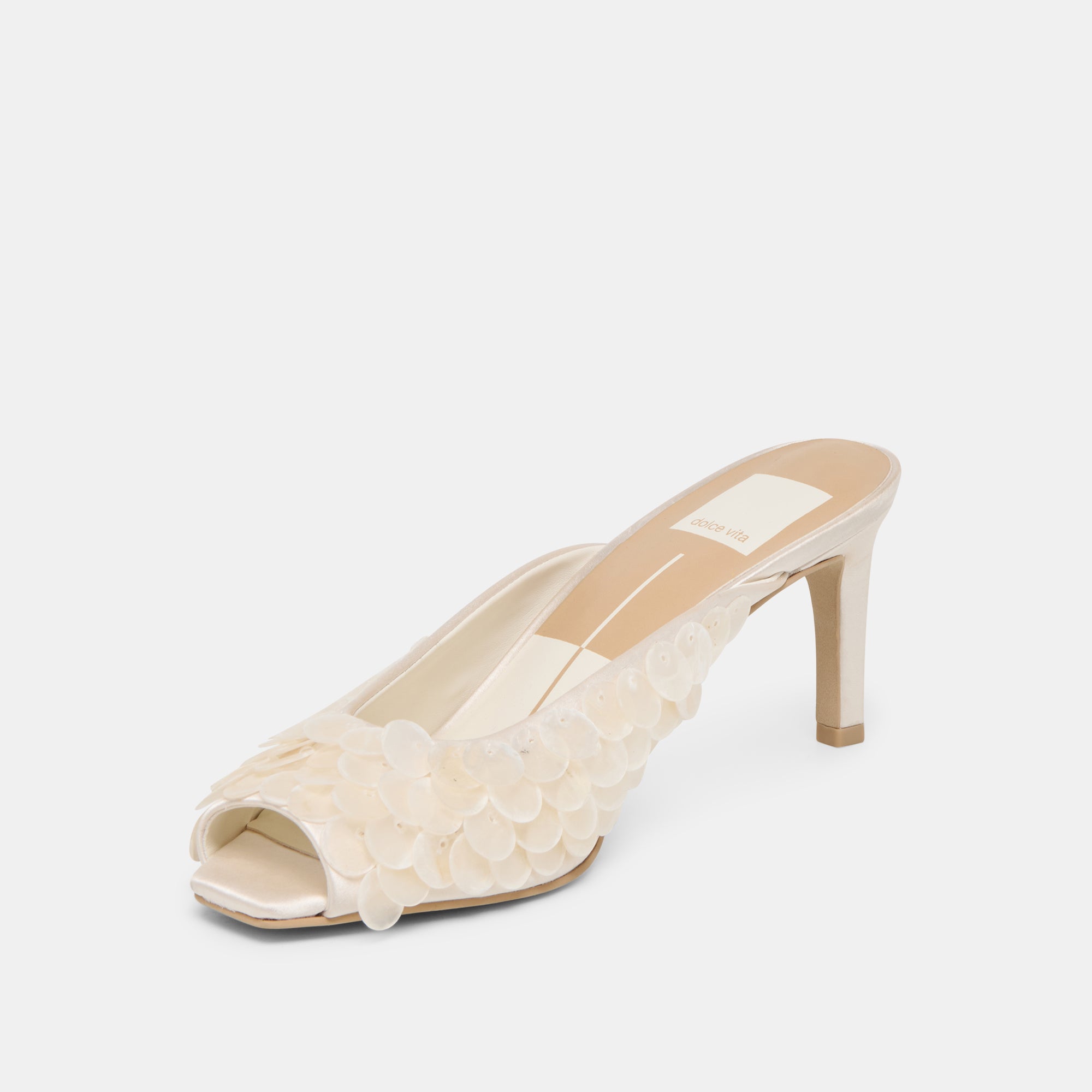DOLCEVITA-HEELS_SAMARYCONFETTI_OFFWHITESATIN-09.jpg