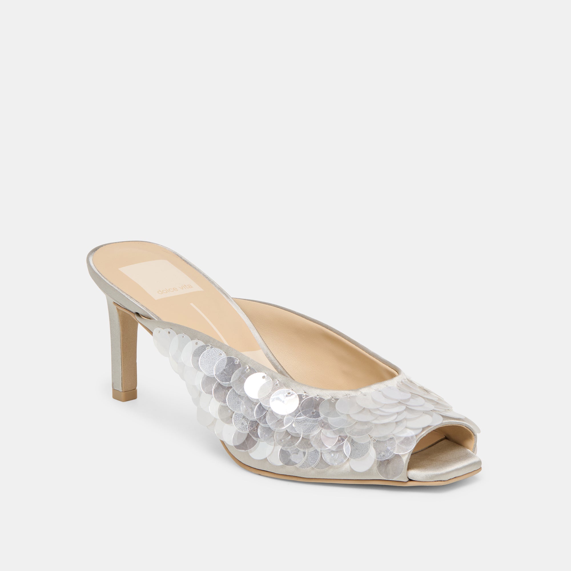 DOLCEVITA-HEELS_SAMARYCONFETTI_SILVERSATIN-01-1.jpg