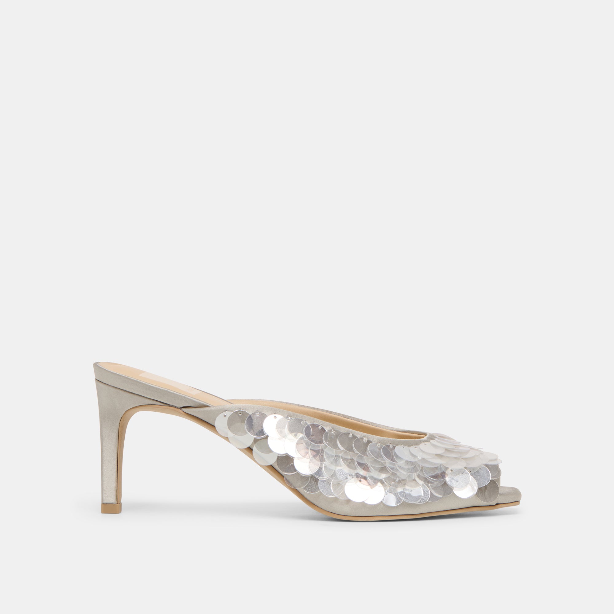 DOLCEVITA-HEELS_SAMARYCONFETTI_SILVERSATIN-02-2.jpg