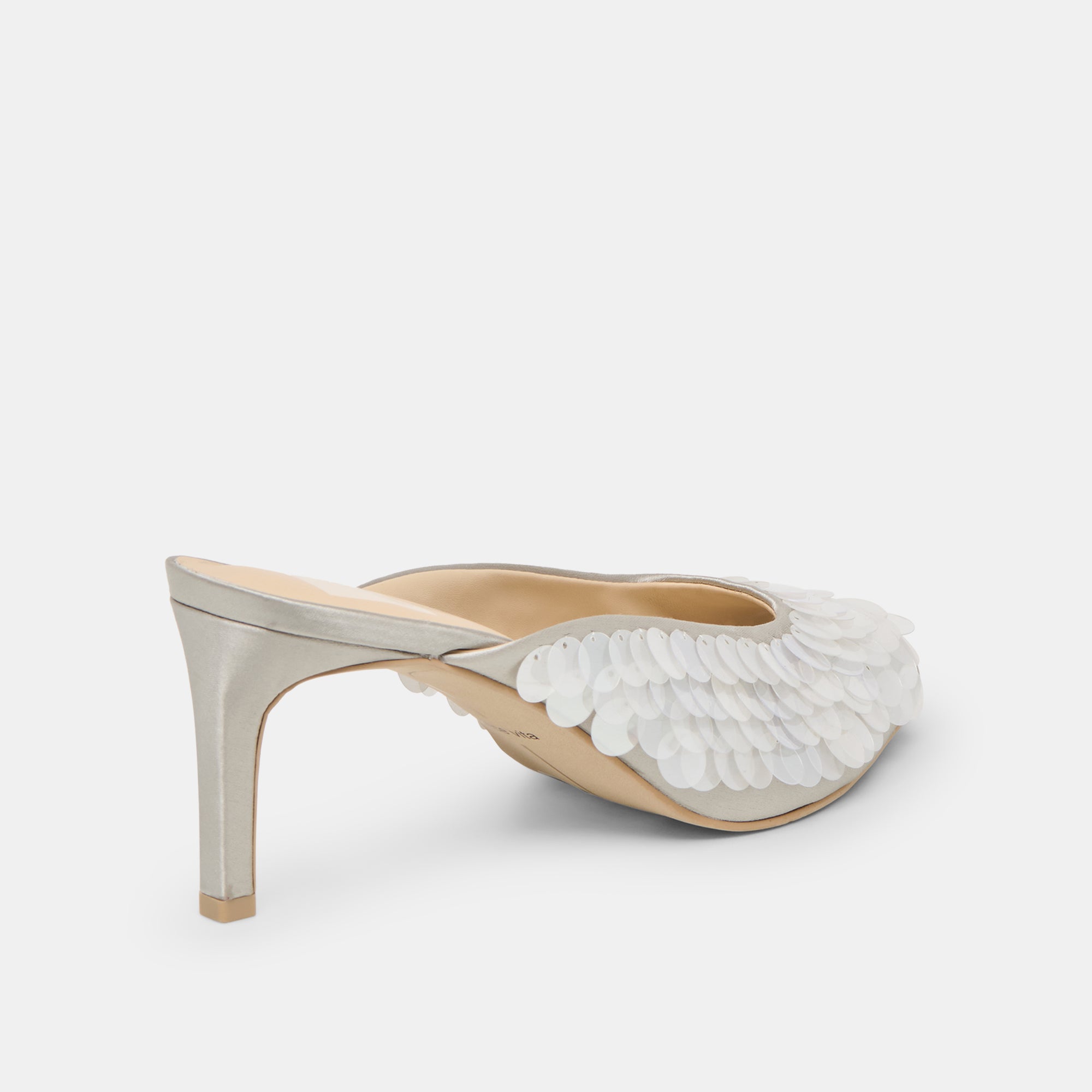 DOLCEVITA-HEELS_SAMARYCONFETTI_SILVERSATIN-03-1.jpg