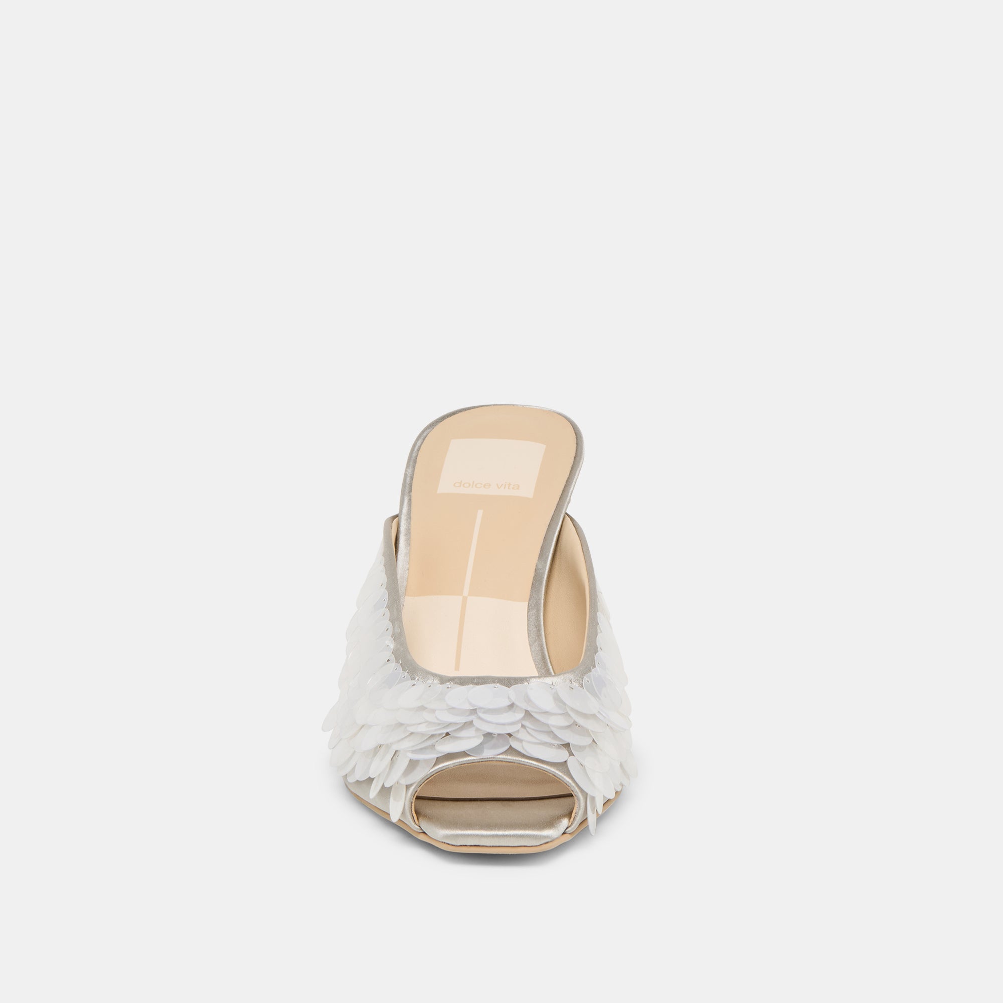 DOLCEVITA-HEELS_SAMARYCONFETTI_SILVERSATIN-04-1.jpg