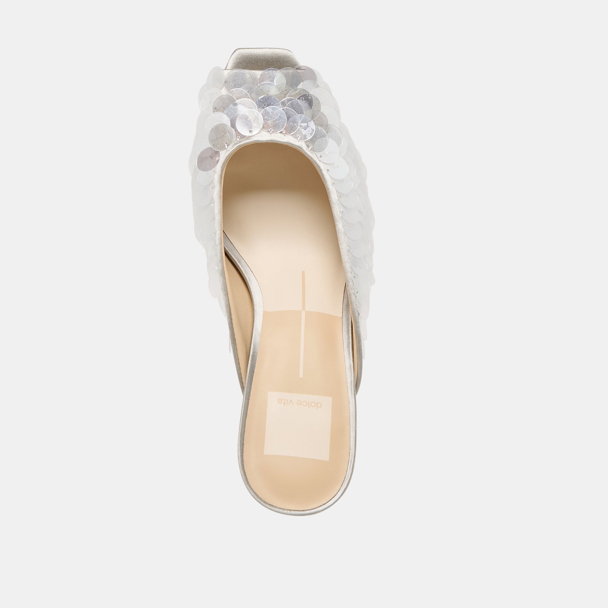 DOLCEVITA-HEELS_SAMARYCONFETTI_SILVERSATIN-06-1.jpg