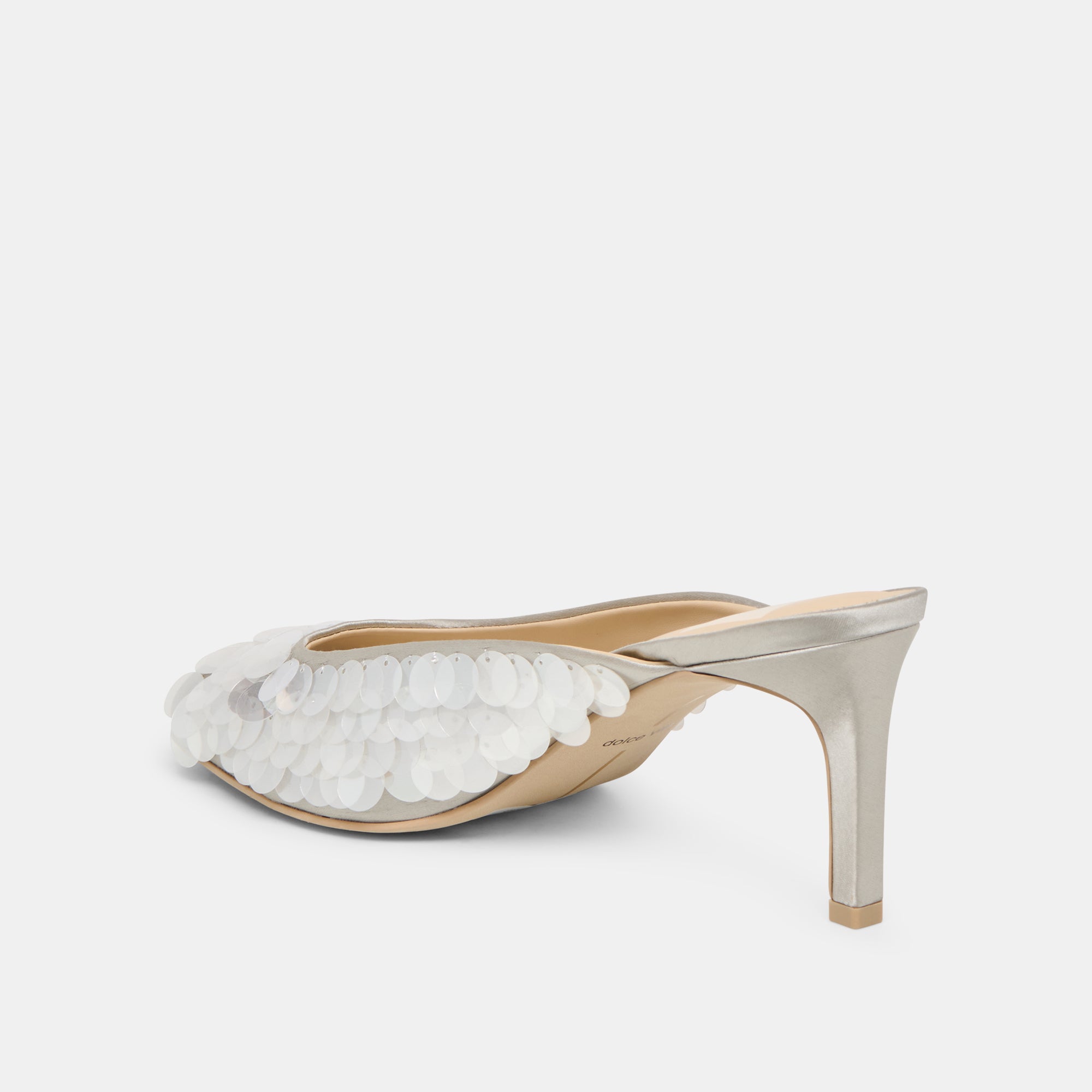 DOLCEVITA-HEELS_SAMARYCONFETTI_SILVERSATIN-08-1.jpg