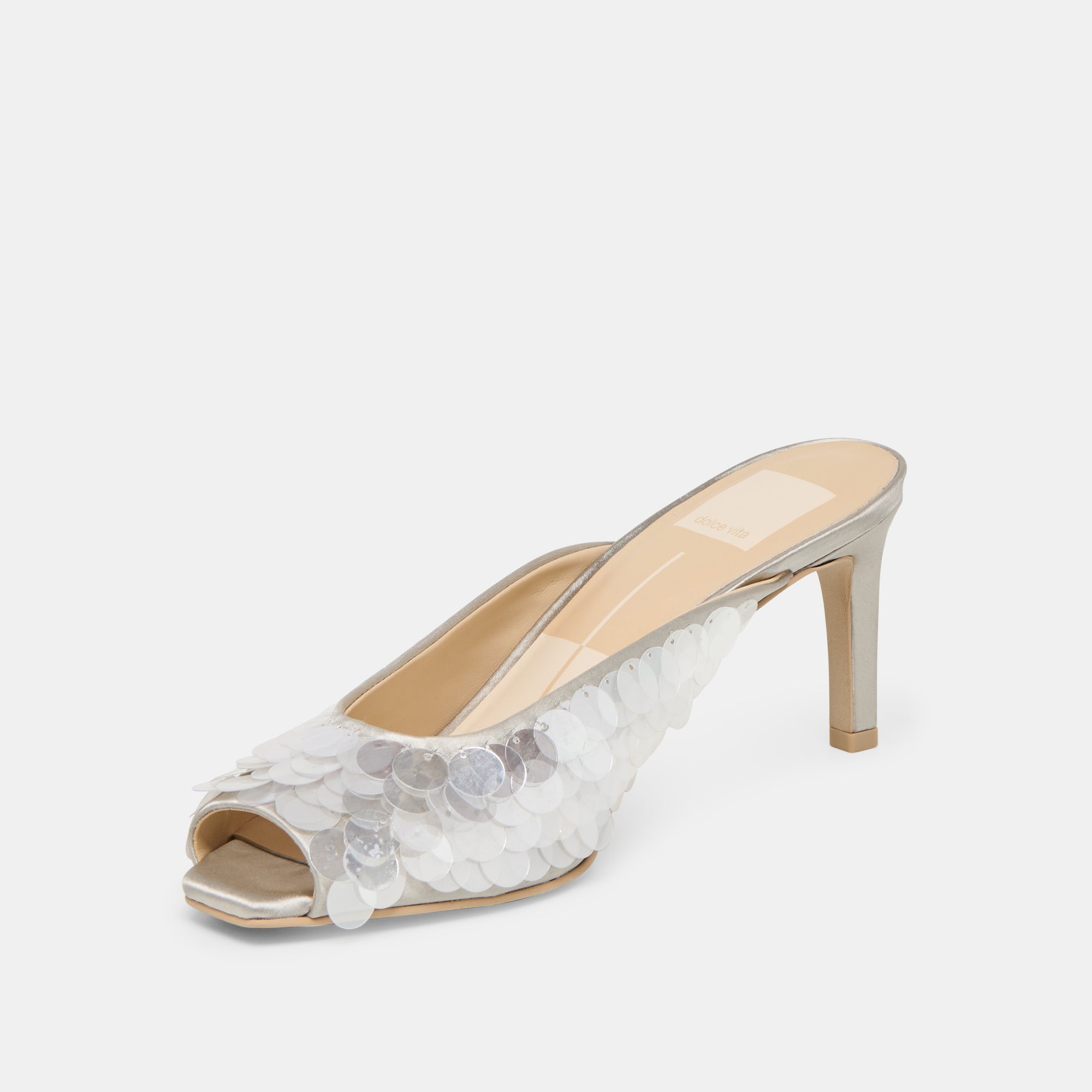 DOLCEVITA-HEELS_SAMARYCONFETTI_SILVERSATIN-09-1.jpg