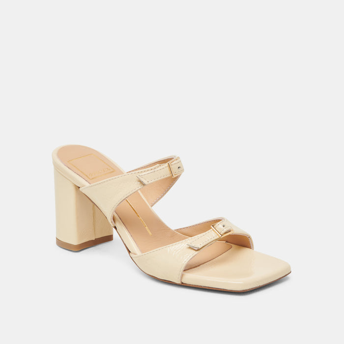 DOLCEVITA-HEELS_SHANE_LIGHTYELLOWLEATHER-01.jpg