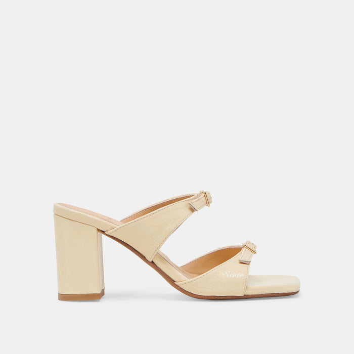 DOLCEVITA-HEELS_SHANE_LIGHTYELLOWLEATHER-02-1.jpg