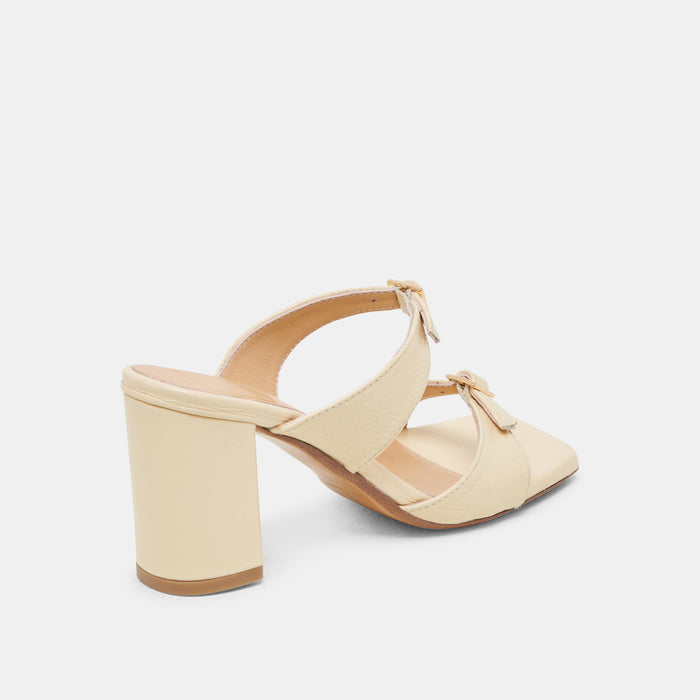 DOLCEVITA-HEELS_SHANE_LIGHTYELLOWLEATHER-03.jpg