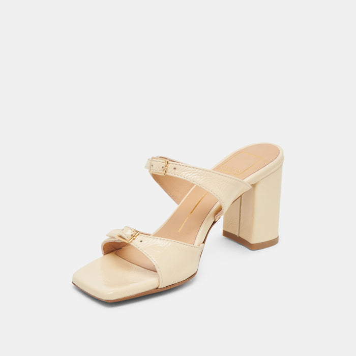 DOLCEVITA-HEELS_SHANE_LIGHTYELLOWLEATHER-08.jpg