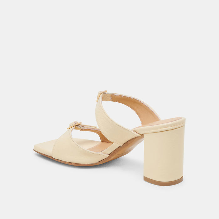 DOLCEVITA-HEELS_SHANE_LIGHTYELLOWLEATHER-09.jpg
