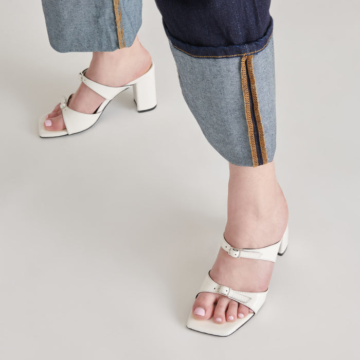 DOLCEVITA-HEELS_SHANE_OFFWHITECRINKLEPATENT_ONFOOT_1-1.jpg