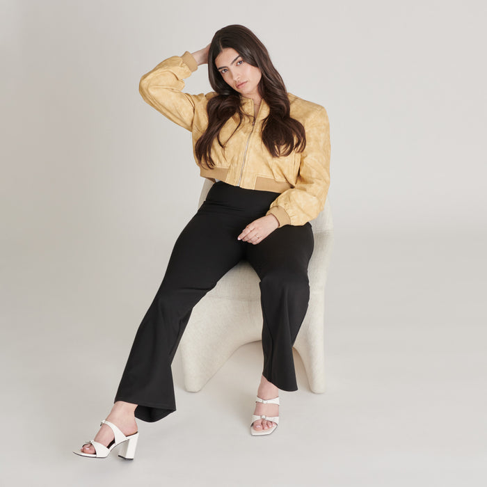 DOLCEVITA-HEELS_SHANE_OFFWHITECRINKLEPATENT_ONFOOT_2-1.jpg