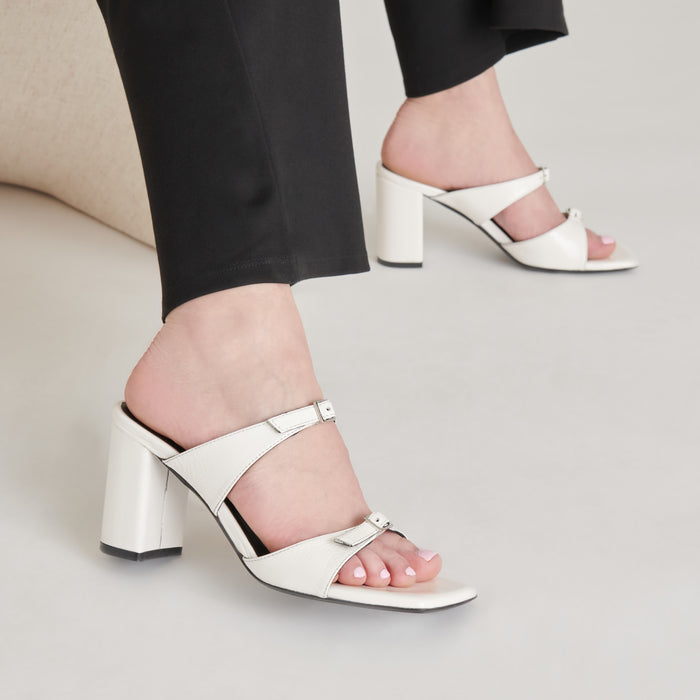 DOLCEVITA-HEELS_SHANE_OFFWHITECRINKLEPATENT_ONFOOT_3-1.jpg