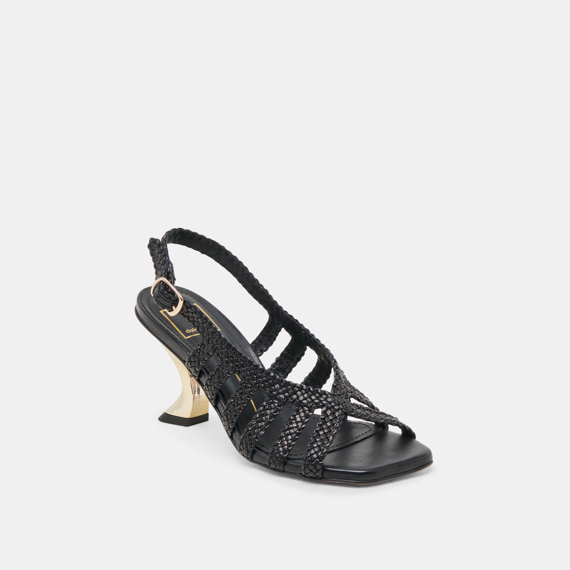 DOLCEVITA-HEELS_SICILY_BLACKLEATHER-01-1.jpg