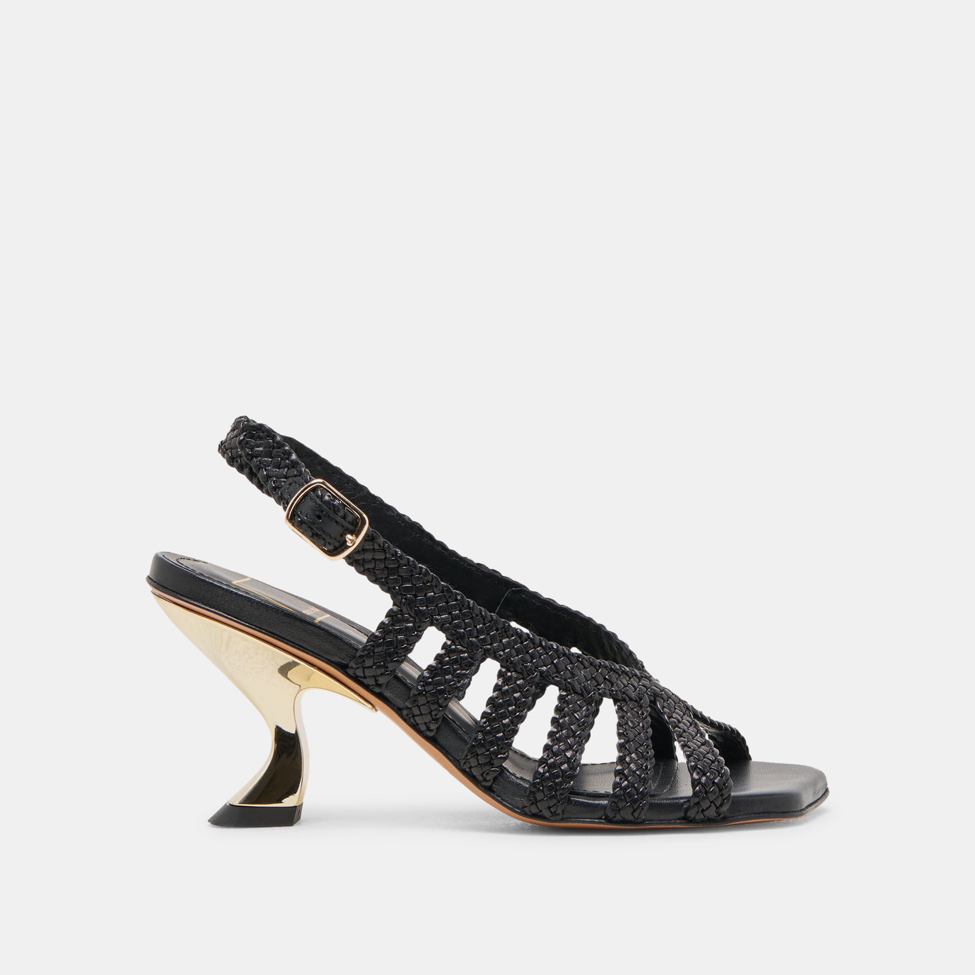 DOLCEVITA-HEELS_SICILY_BLACKLEATHER-02-3.jpg