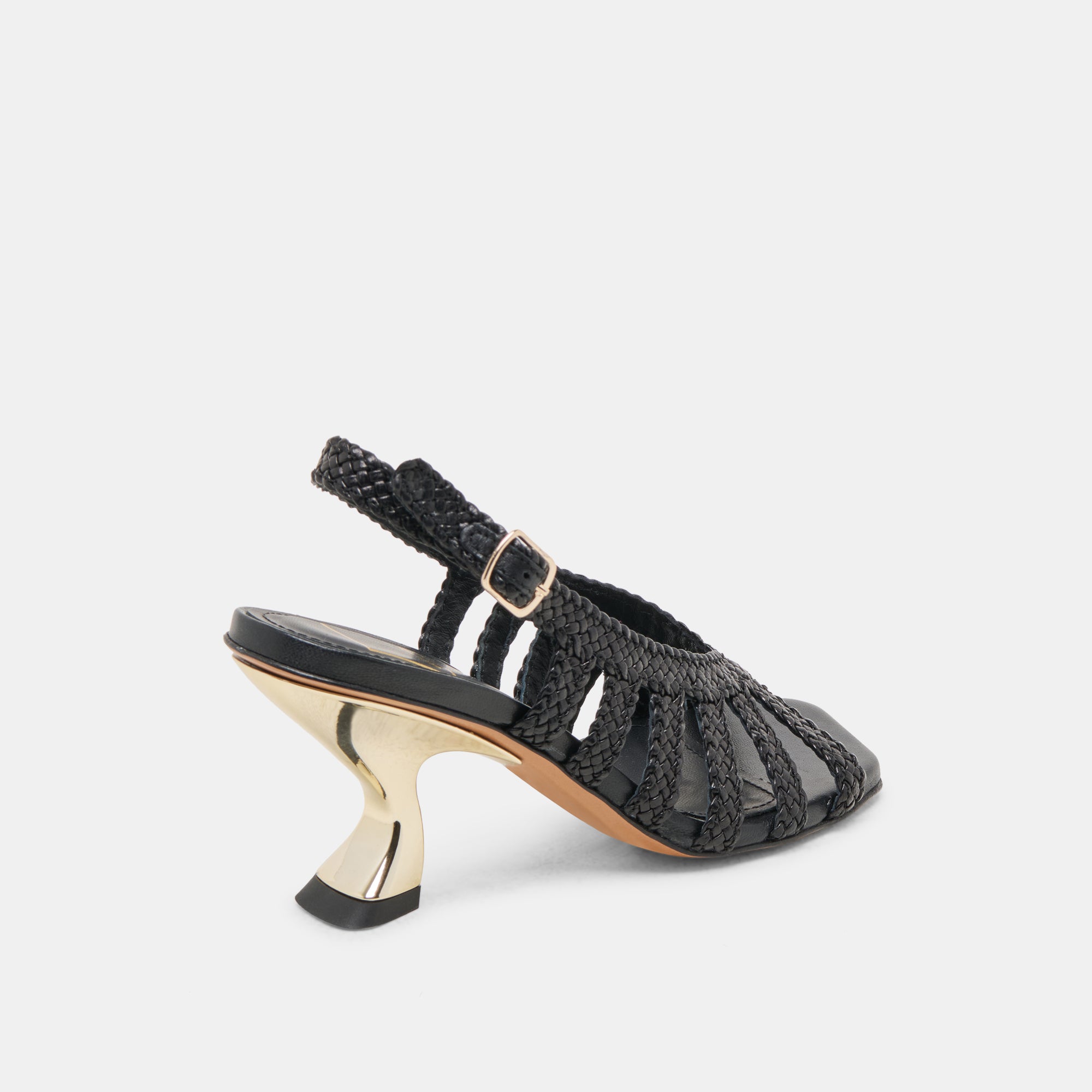 DOLCEVITA-HEELS_SICILY_BLACKLEATHER-03-1.jpg