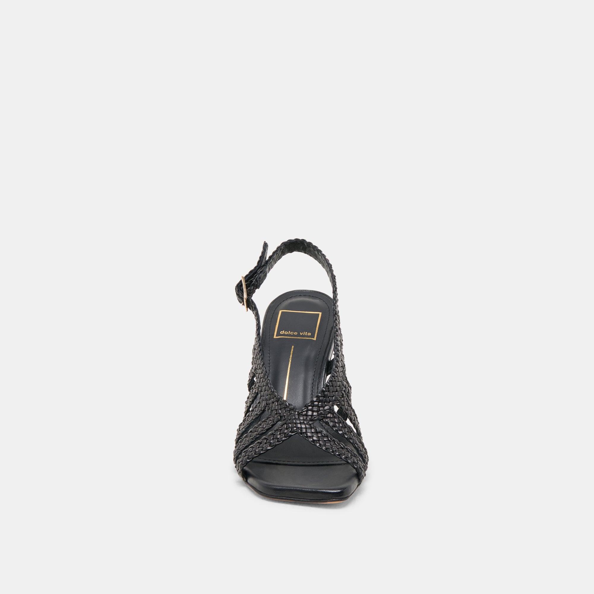 DOLCEVITA-HEELS_SICILY_BLACKLEATHER-04-1.jpg