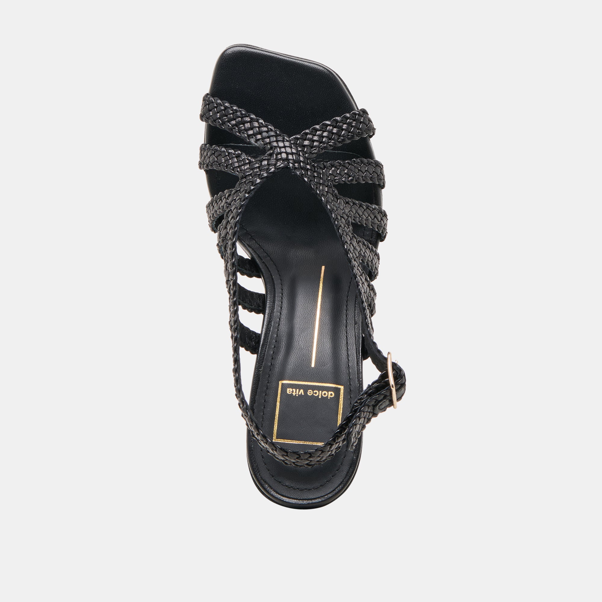 DOLCEVITA-HEELS_SICILY_BLACKLEATHER-06-1.jpg