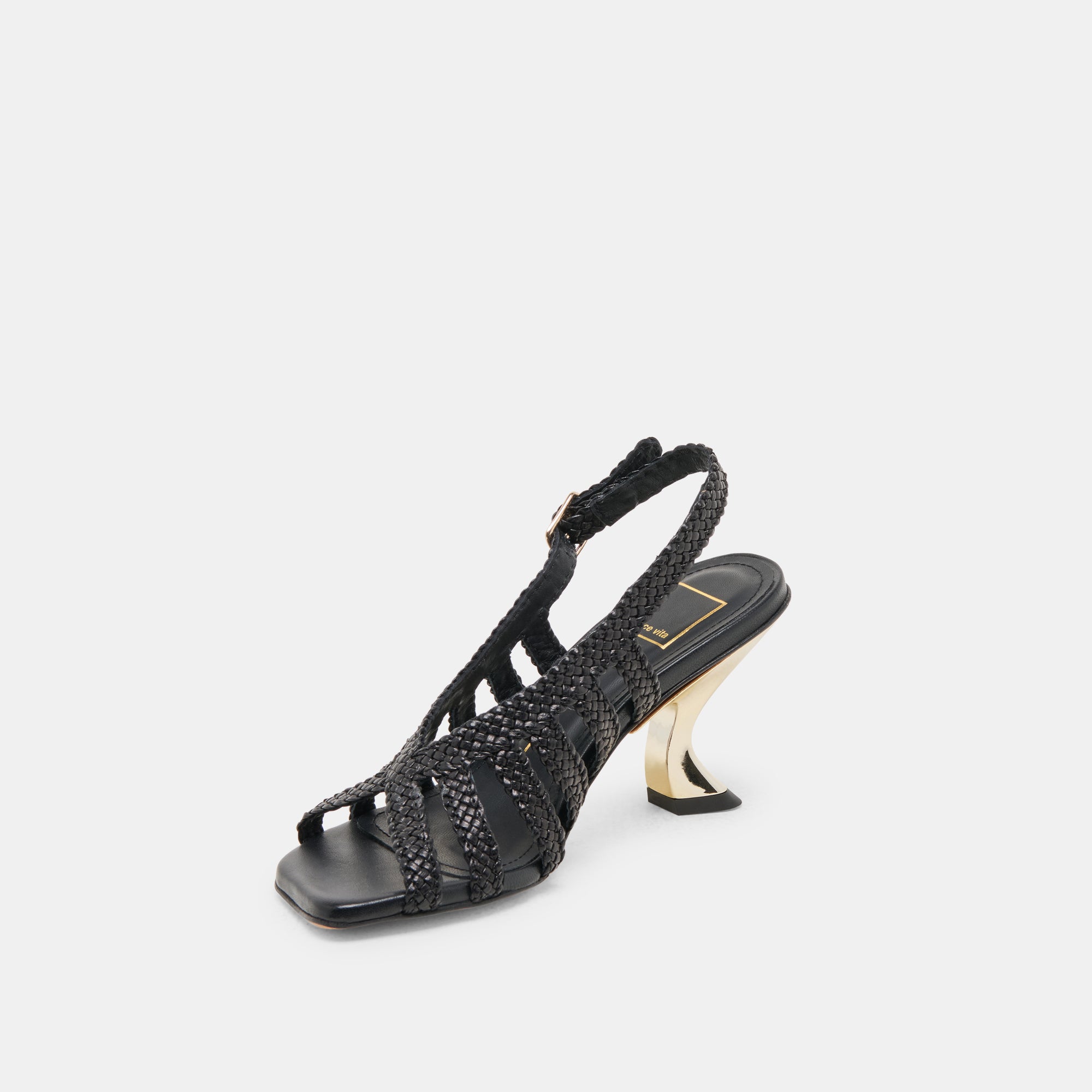 DOLCEVITA-HEELS_SICILY_BLACKLEATHER-08-1.jpg