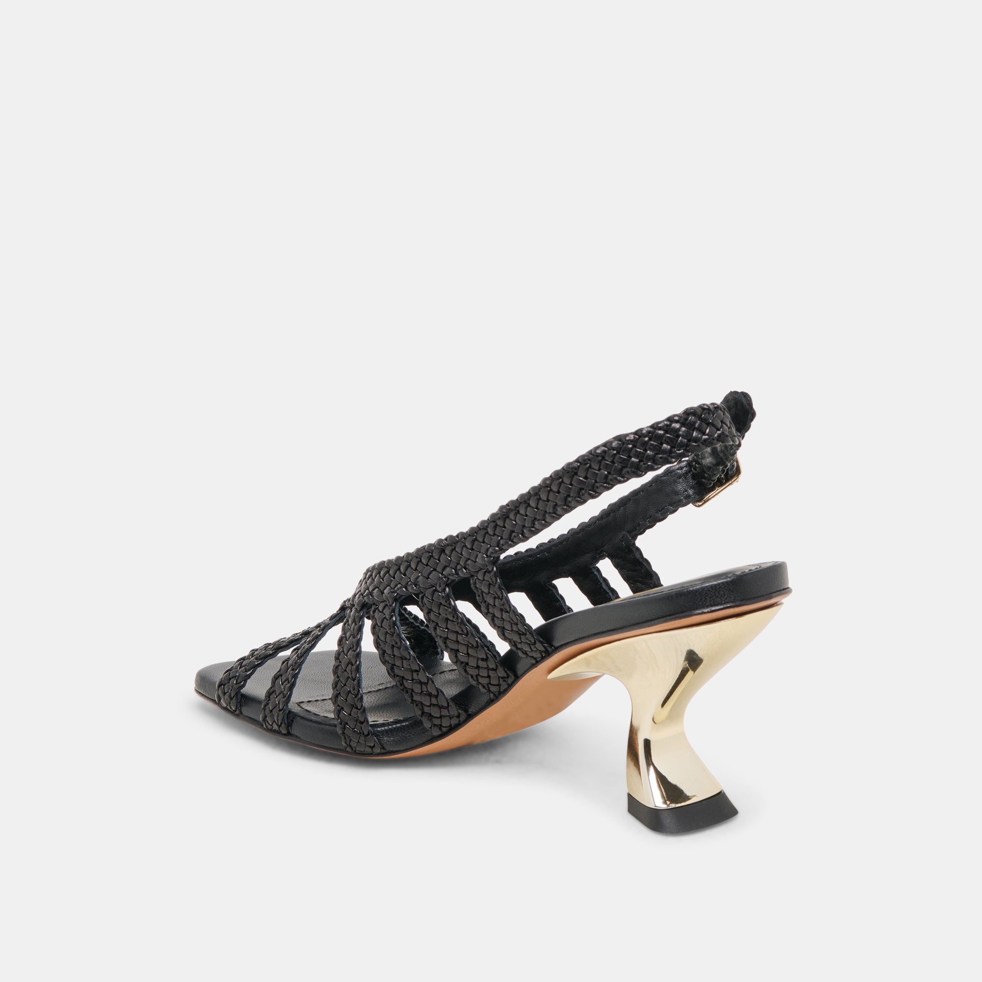 DOLCEVITA-HEELS_SICILY_BLACKLEATHER-09-1.jpg