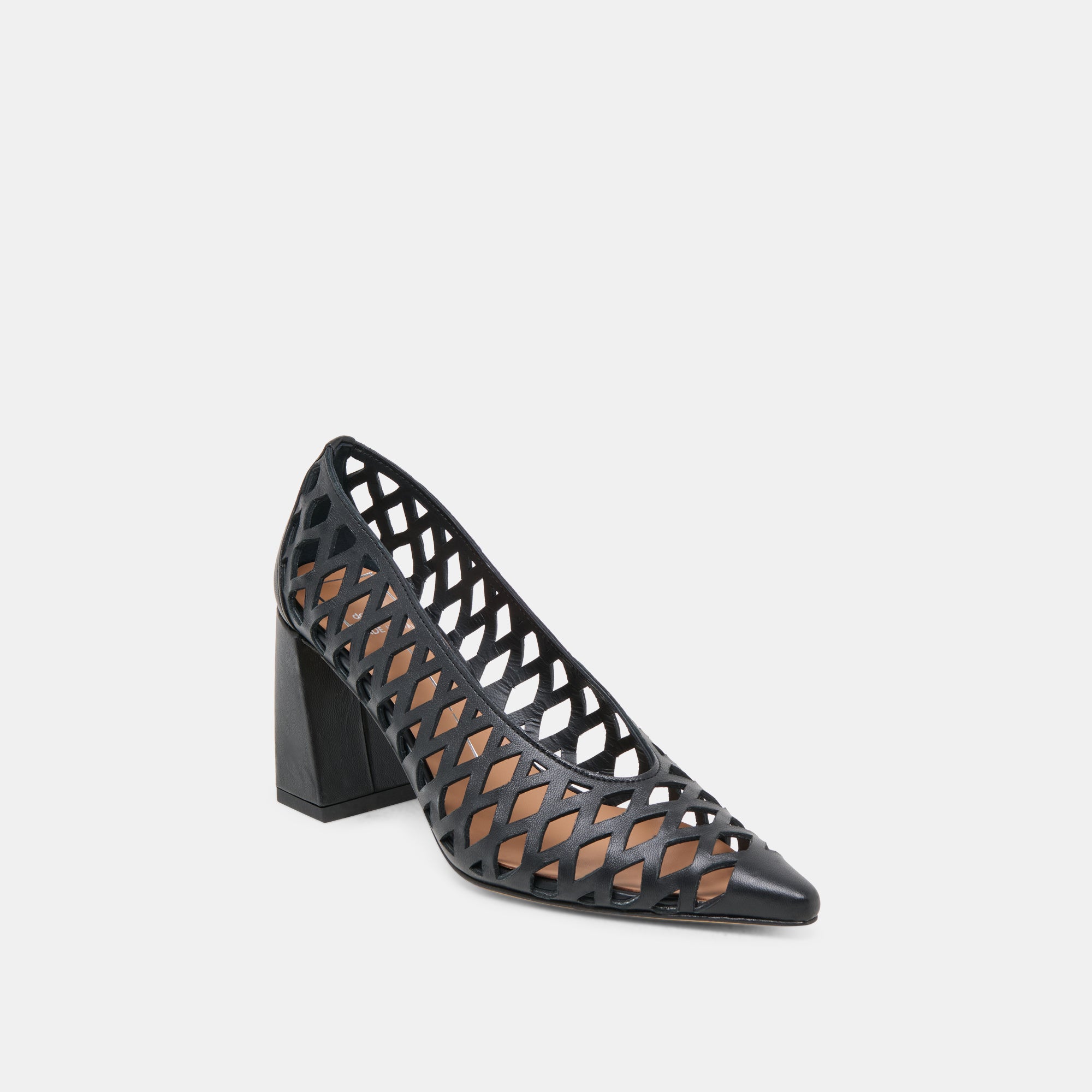 DOLCEVITA-HEELS_TANYA_BLACKWOVENLEATHER-01.jpg
