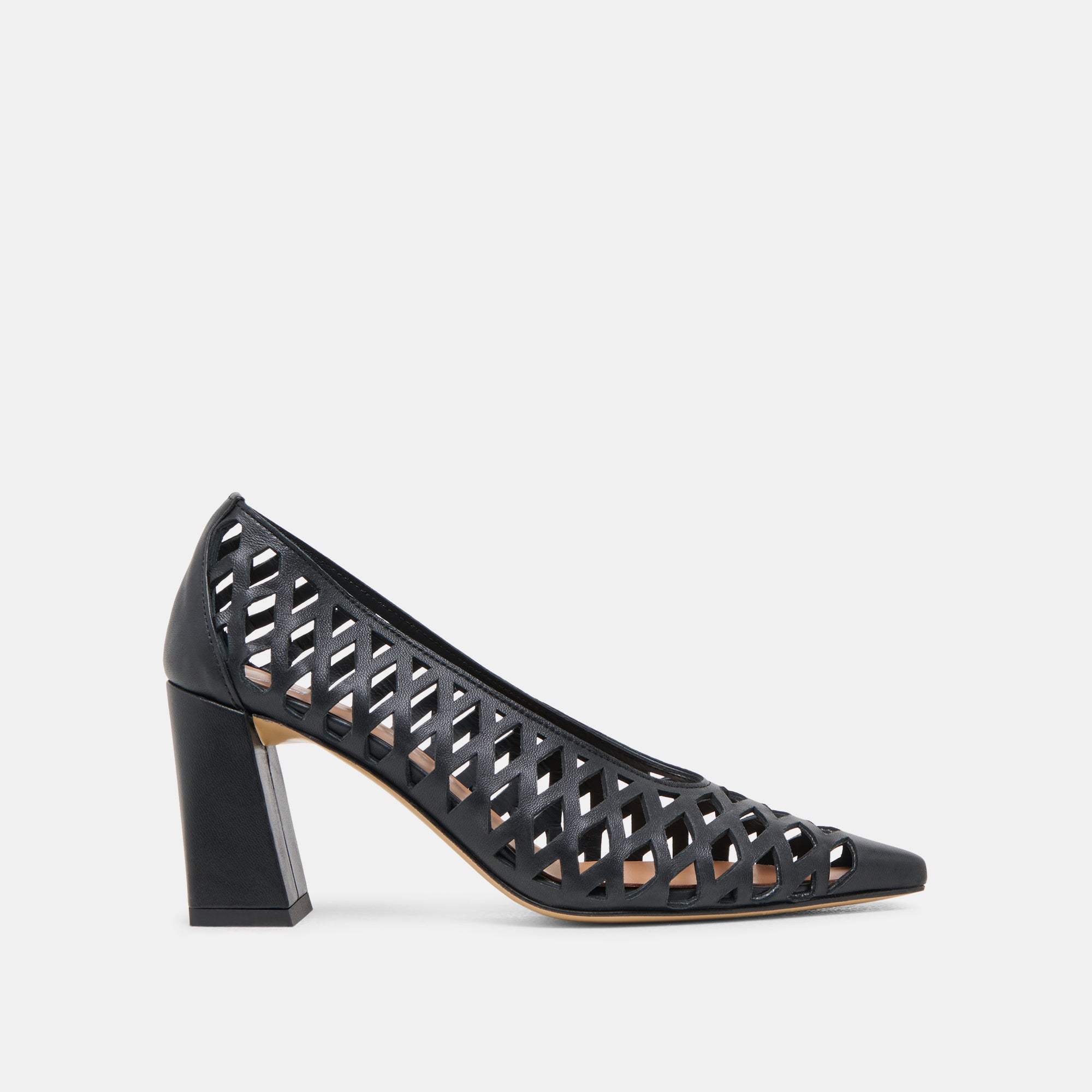 DOLCEVITA-HEELS_TANYA_BLACKWOVENLEATHER-02-1.jpg
