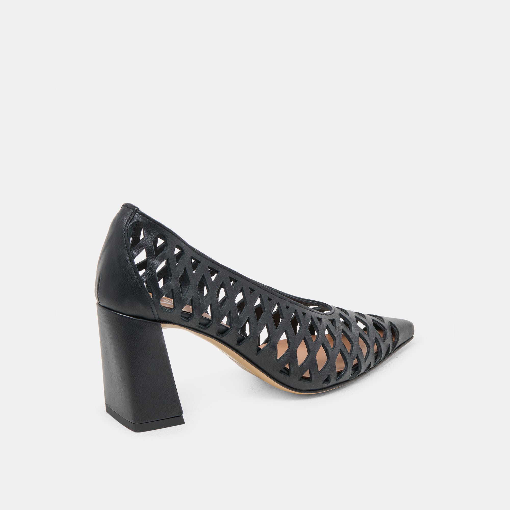 DOLCEVITA-HEELS_TANYA_BLACKWOVENLEATHER-03.jpg