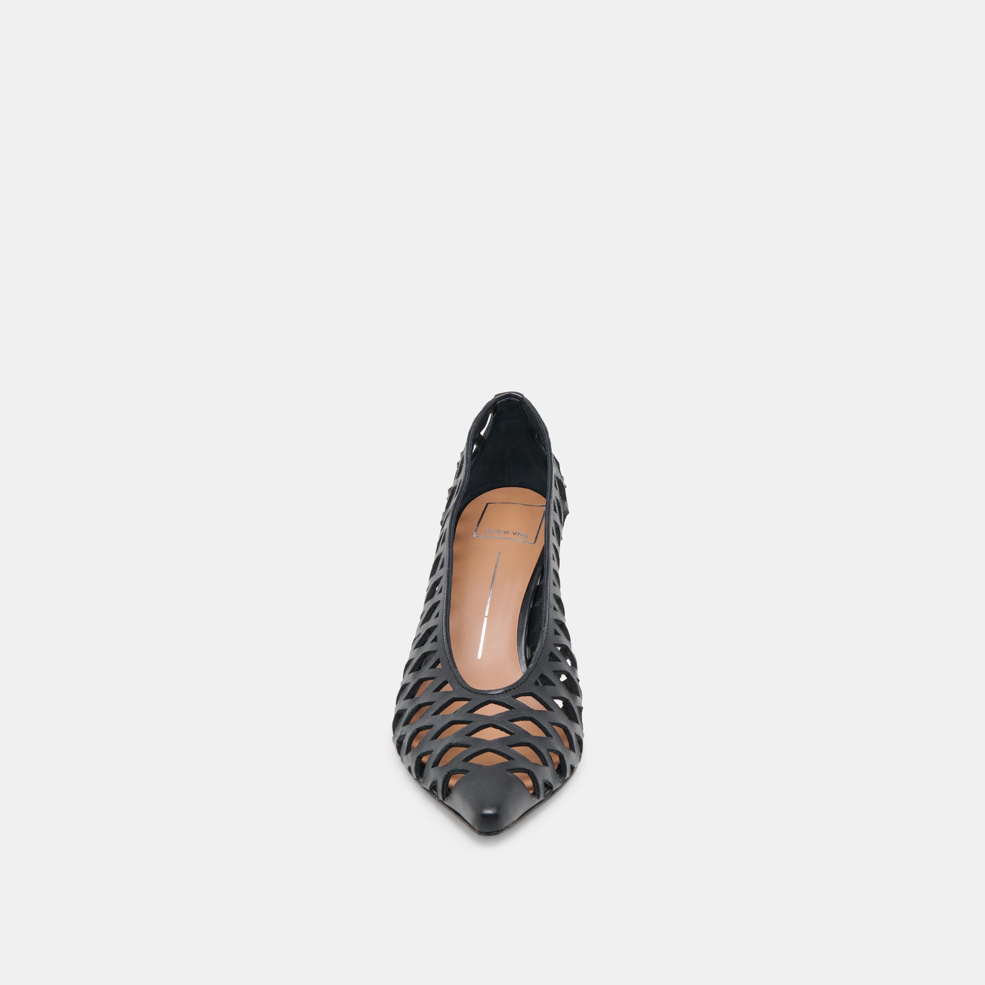 DOLCEVITA-HEELS_TANYA_BLACKWOVENLEATHER-04.jpg