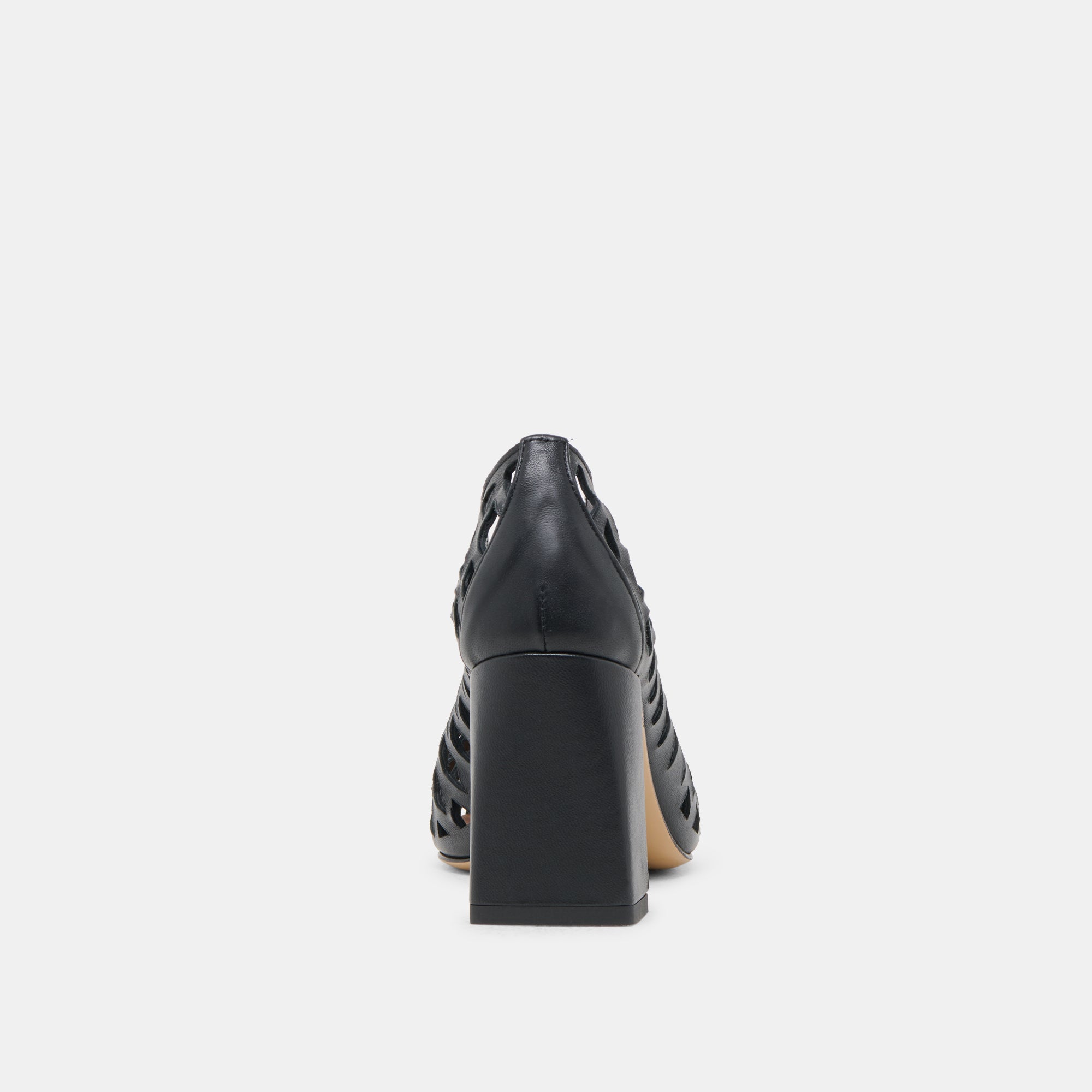 DOLCEVITA-HEELS_TANYA_BLACKWOVENLEATHER-05.jpg