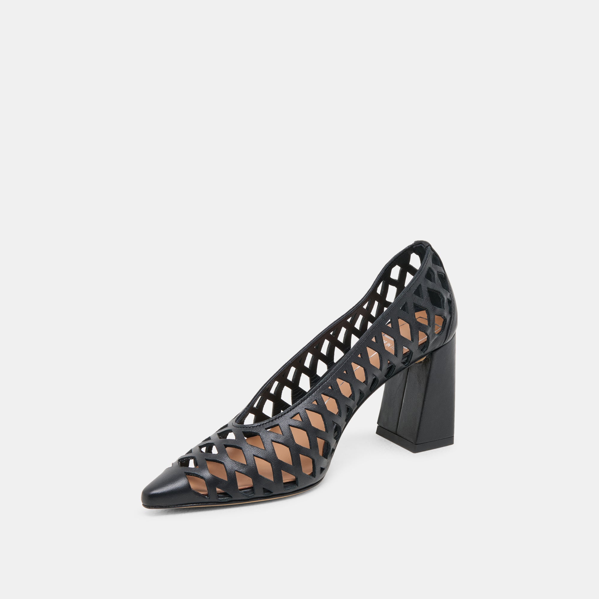 DOLCEVITA-HEELS_TANYA_BLACKWOVENLEATHER-08.jpg