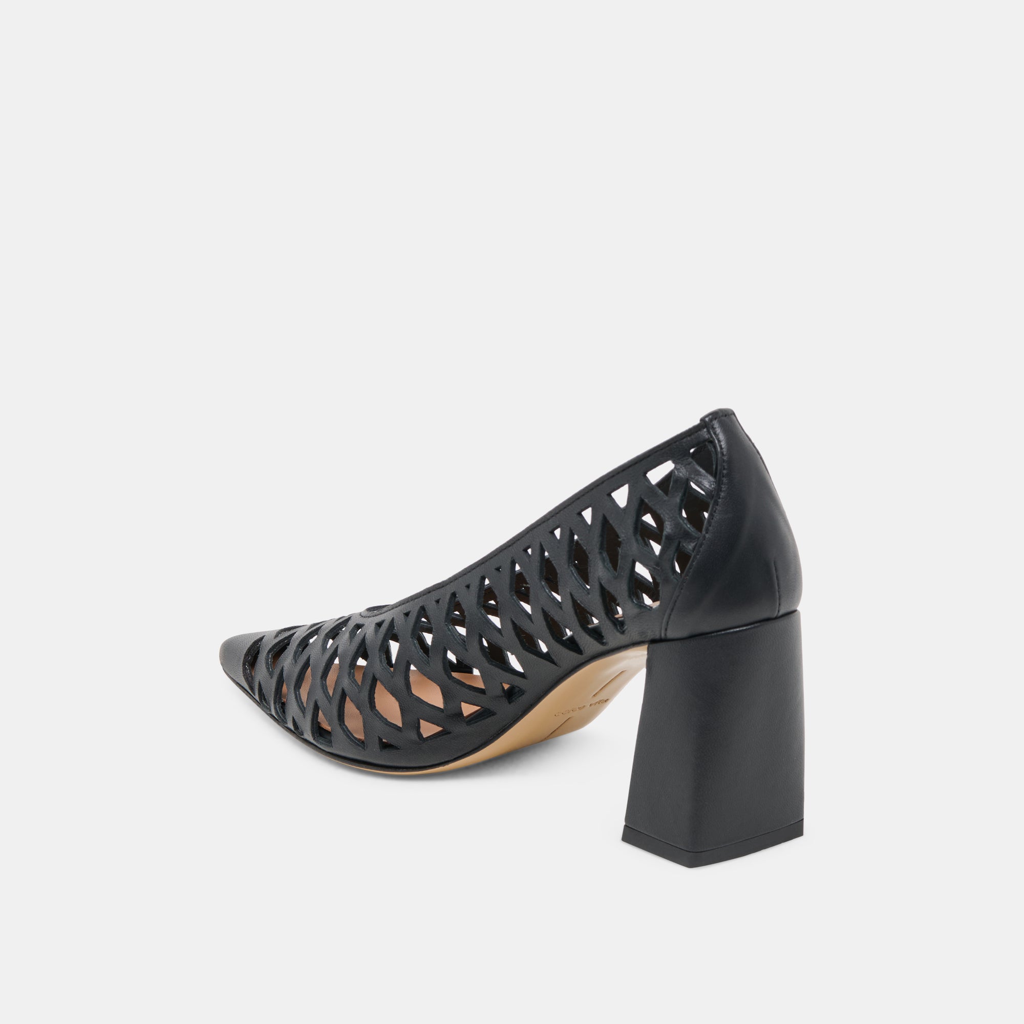 DOLCEVITA-HEELS_TANYA_BLACKWOVENLEATHER-09.jpg