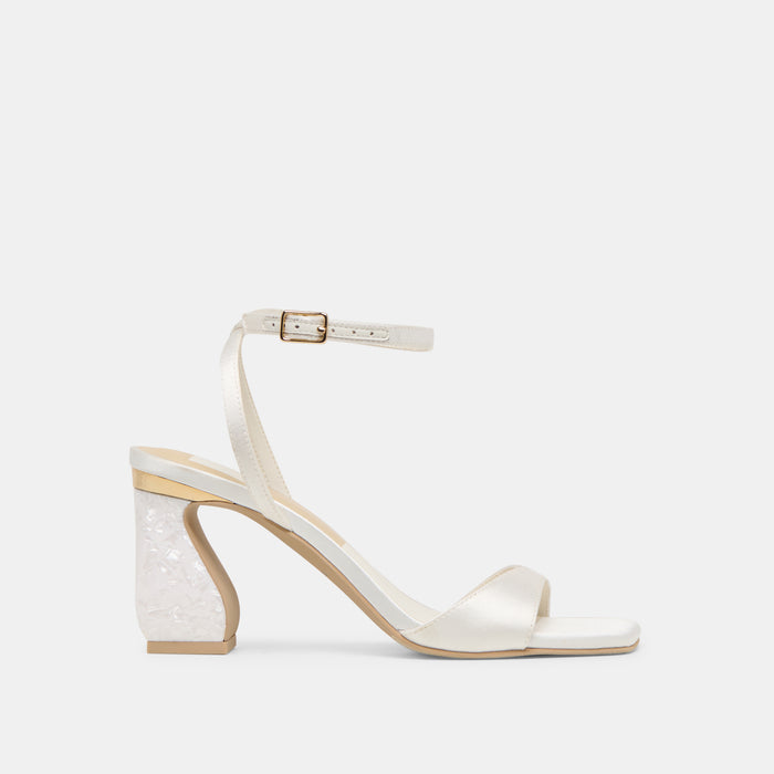 DOLCEVITA-HEELS_TILDA_TRUEWHITESATIN-02.jpg