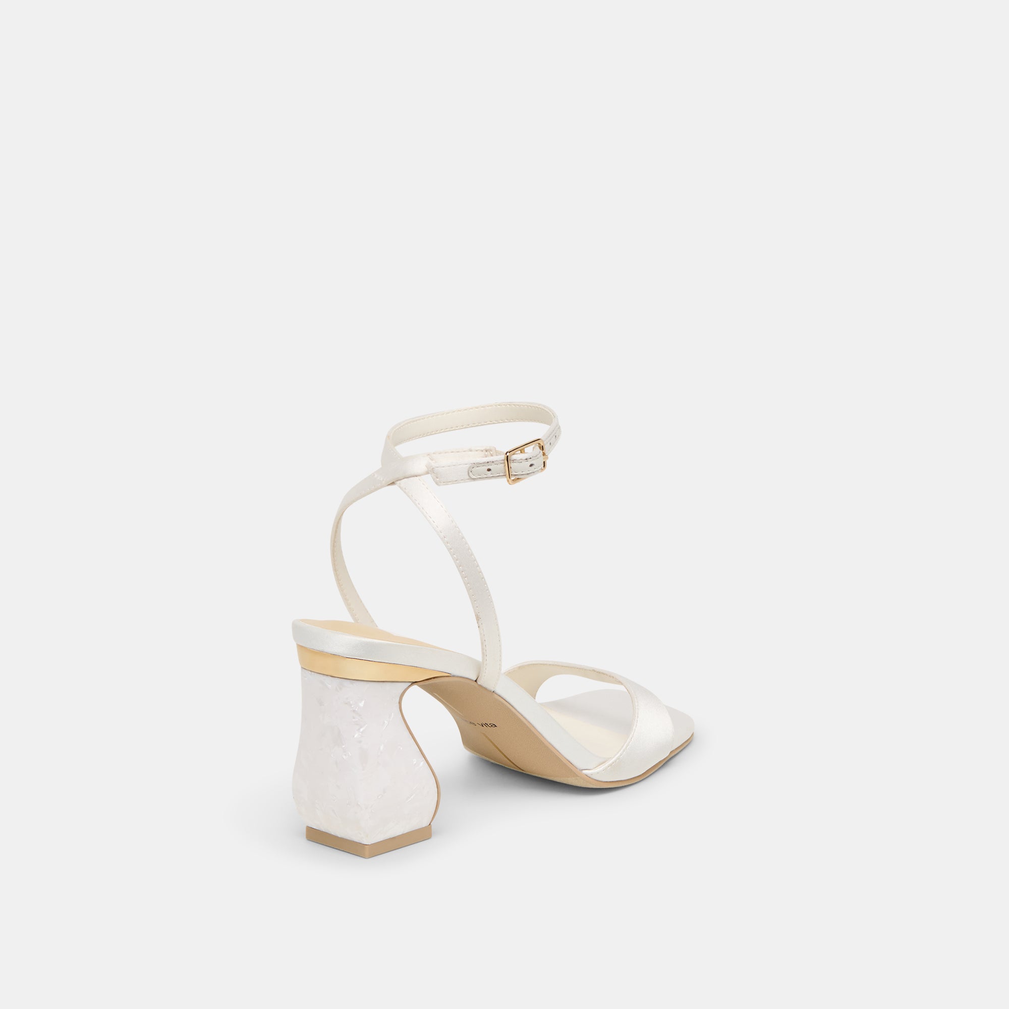 DOLCEVITA-HEELS_TILDA_TRUEWHITESATIN-03.jpg